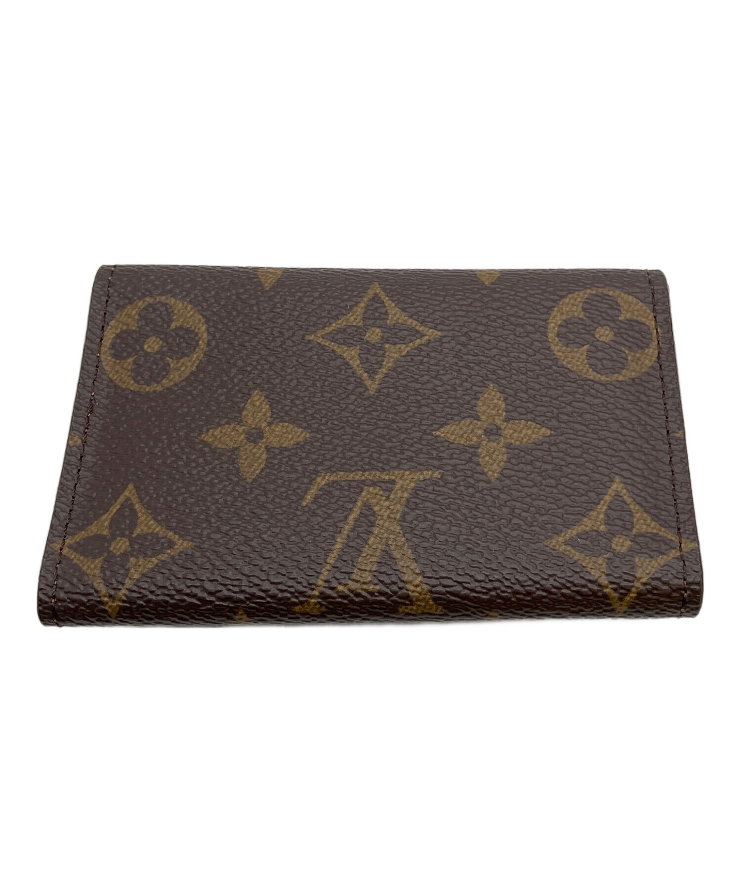 中古・古着通販】LOUIS VUITTON (ルイ ヴィトン) モノグラム キー