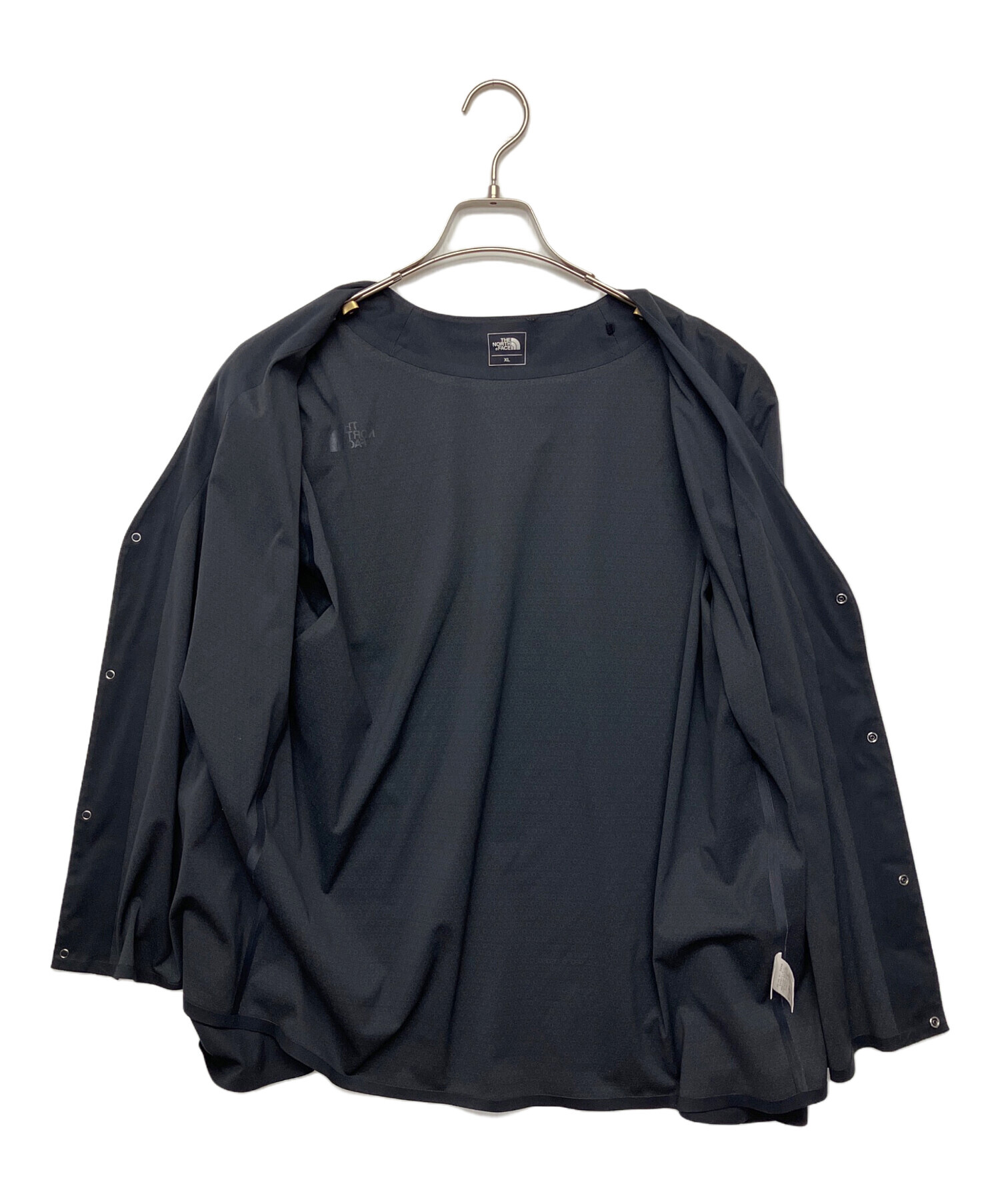 AKG D90E ビンテージ 中古・古着通販】THE NORTH FACE (ザ ノース フェイス) 薄手