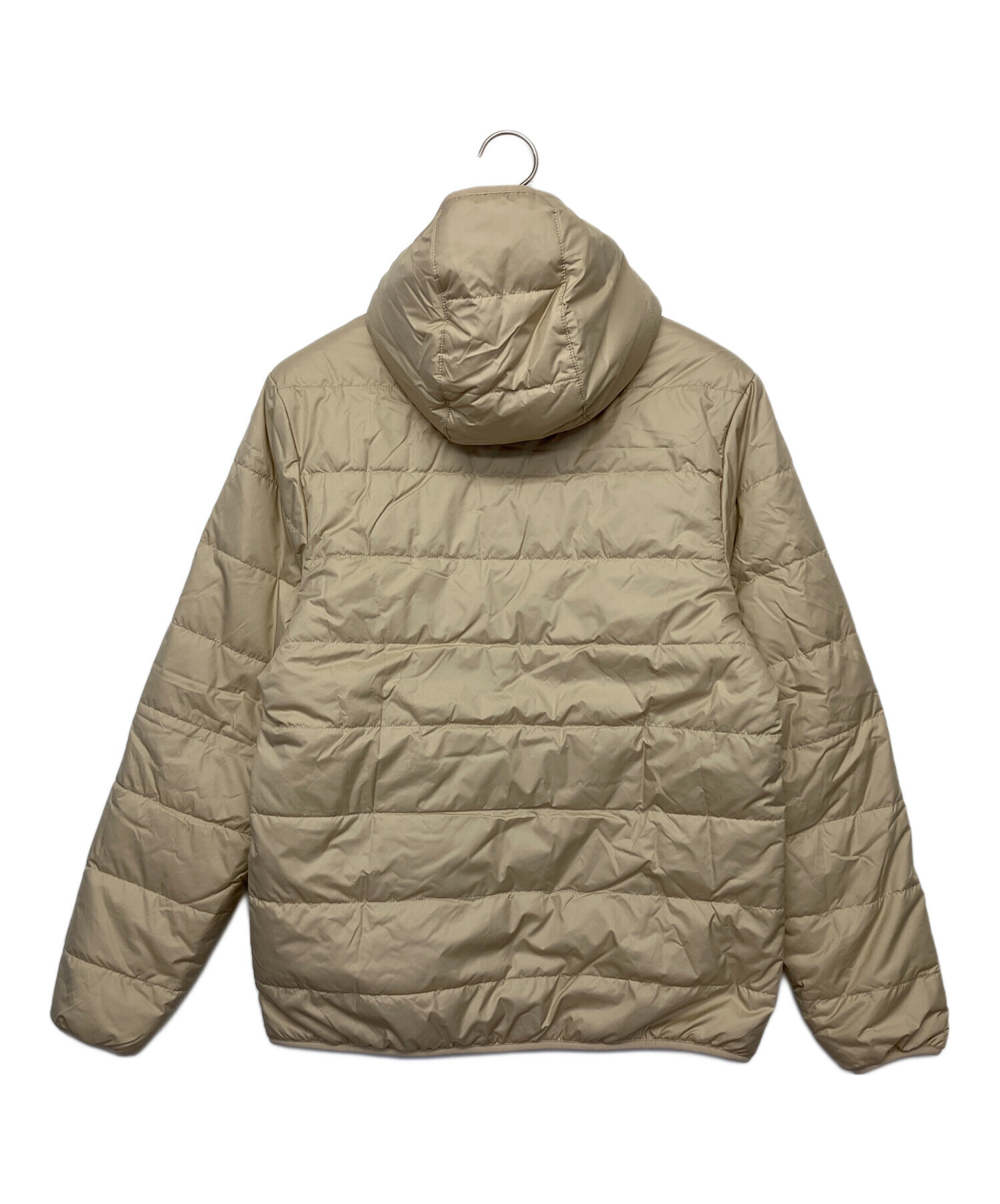 中古・古着通販】Patagonia (パタゴニア) green label relaxing 
