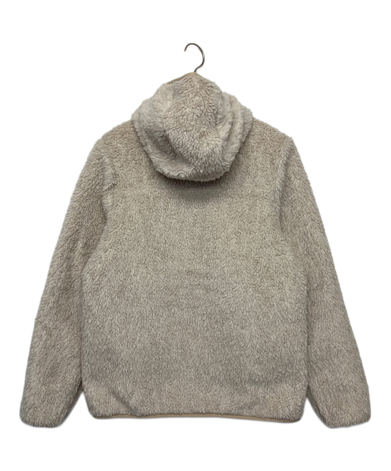 中古・古着通販】Patagonia (パタゴニア) green label relaxing 