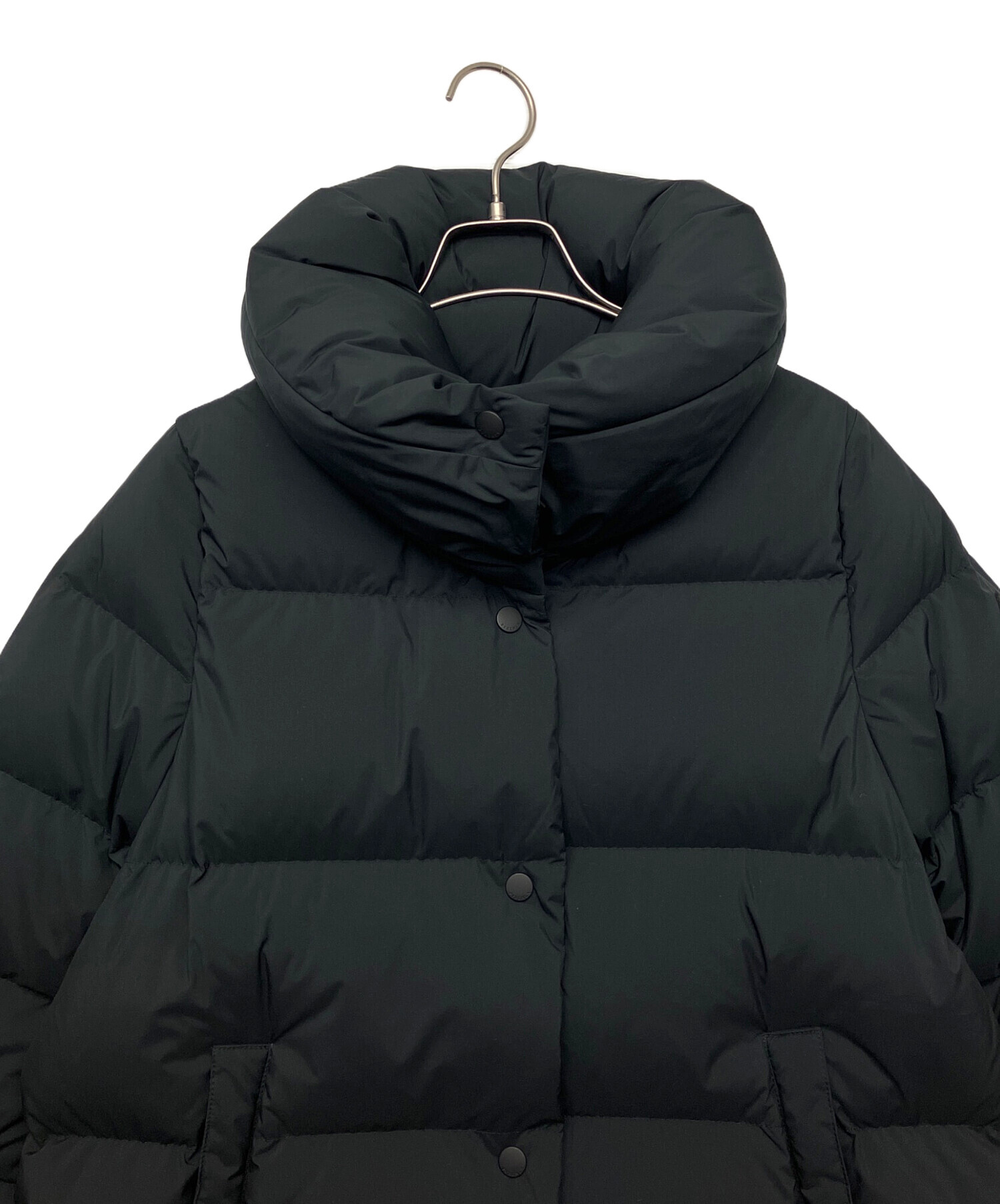 中古・古着通販】Pyrenex (ピレネックス) UNITED ARROWS (ユナイテッド