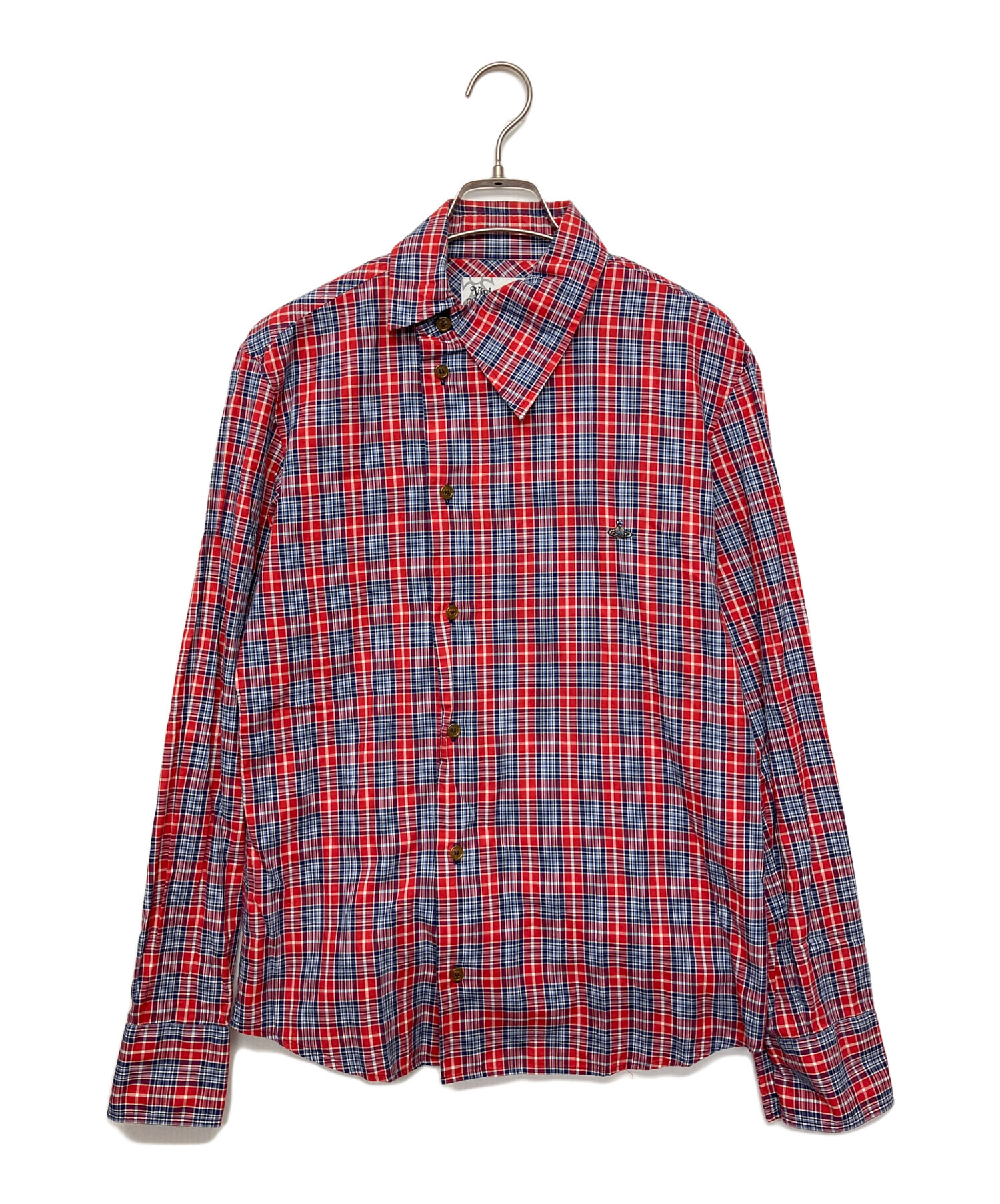 中古・古着通販】Vivienne Westwood (ヴィヴィアンウエストウッド 中古・古着通販】Vivienne Westwood (ヴィヴィアンウエストウッド