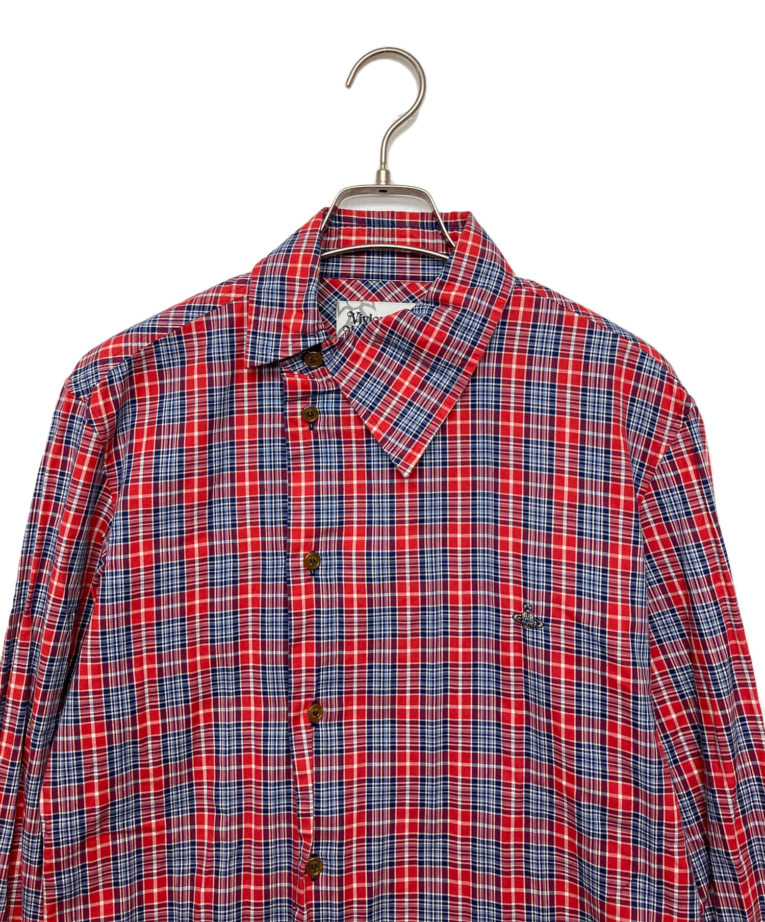 中古・古着通販】Vivienne Westwood (ヴィヴィアンウエストウッド 