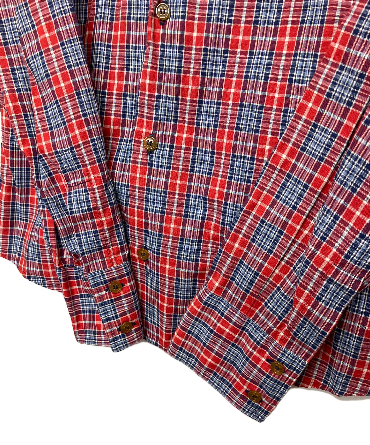 中古・古着通販】Vivienne Westwood (ヴィヴィアンウエストウッド 中古・古着通販】Vivienne Westwood (ヴィヴィアンウエストウッド