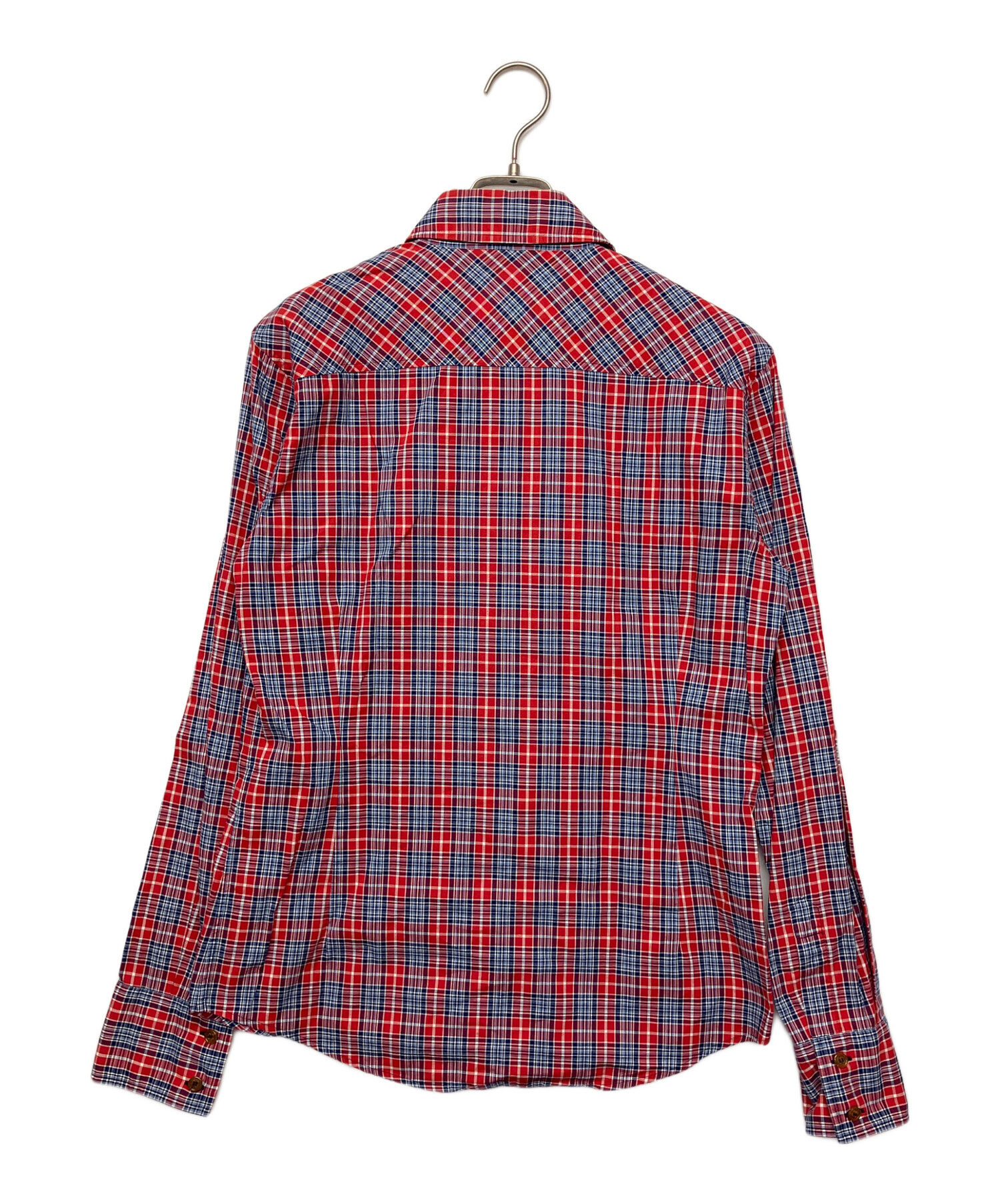 中古・古着通販】Vivienne Westwood (ヴィヴィアンウエストウッド 