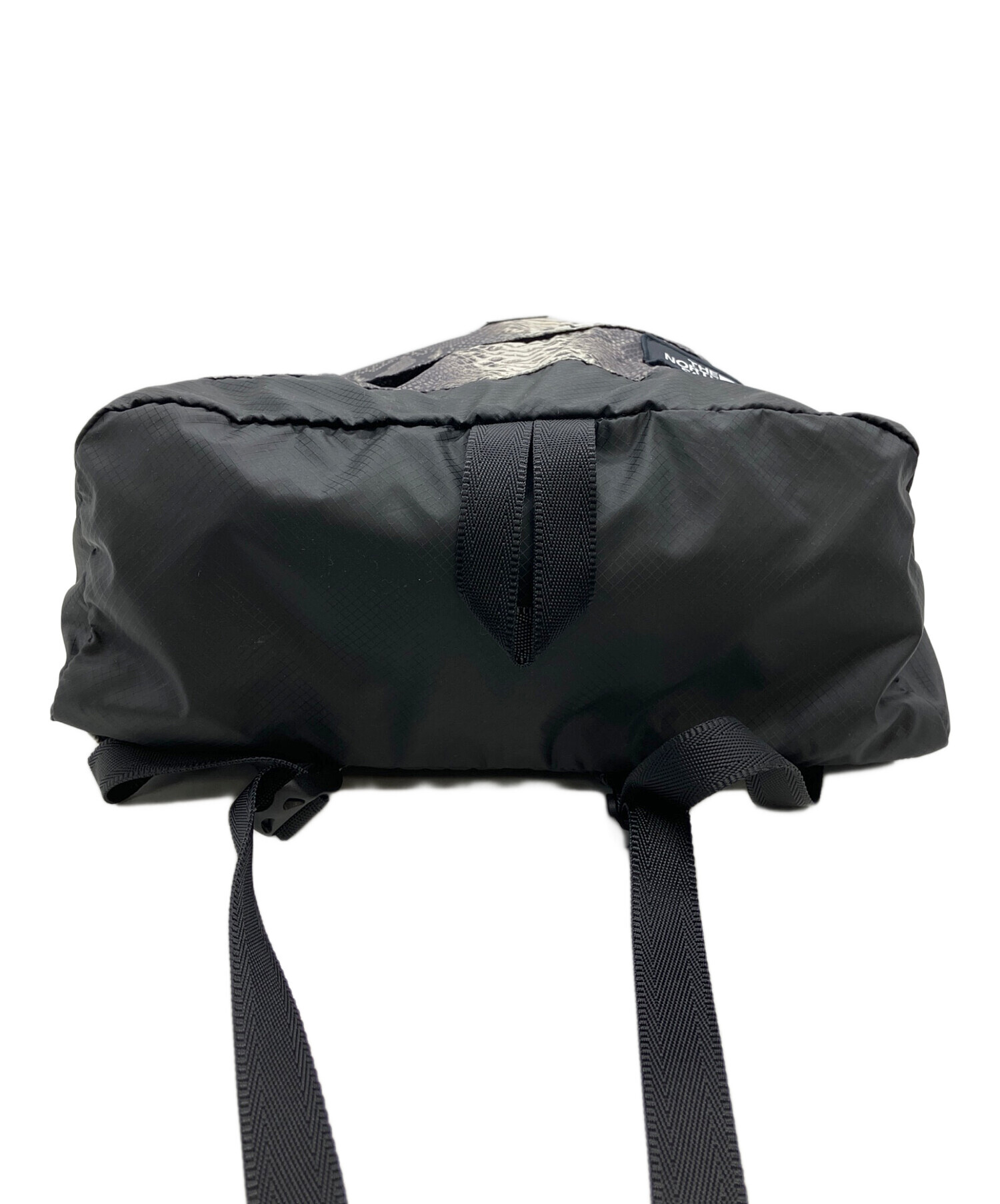 中古・古着通販】THE NORTH FACE (ザ ノース フェイス) SUPREME