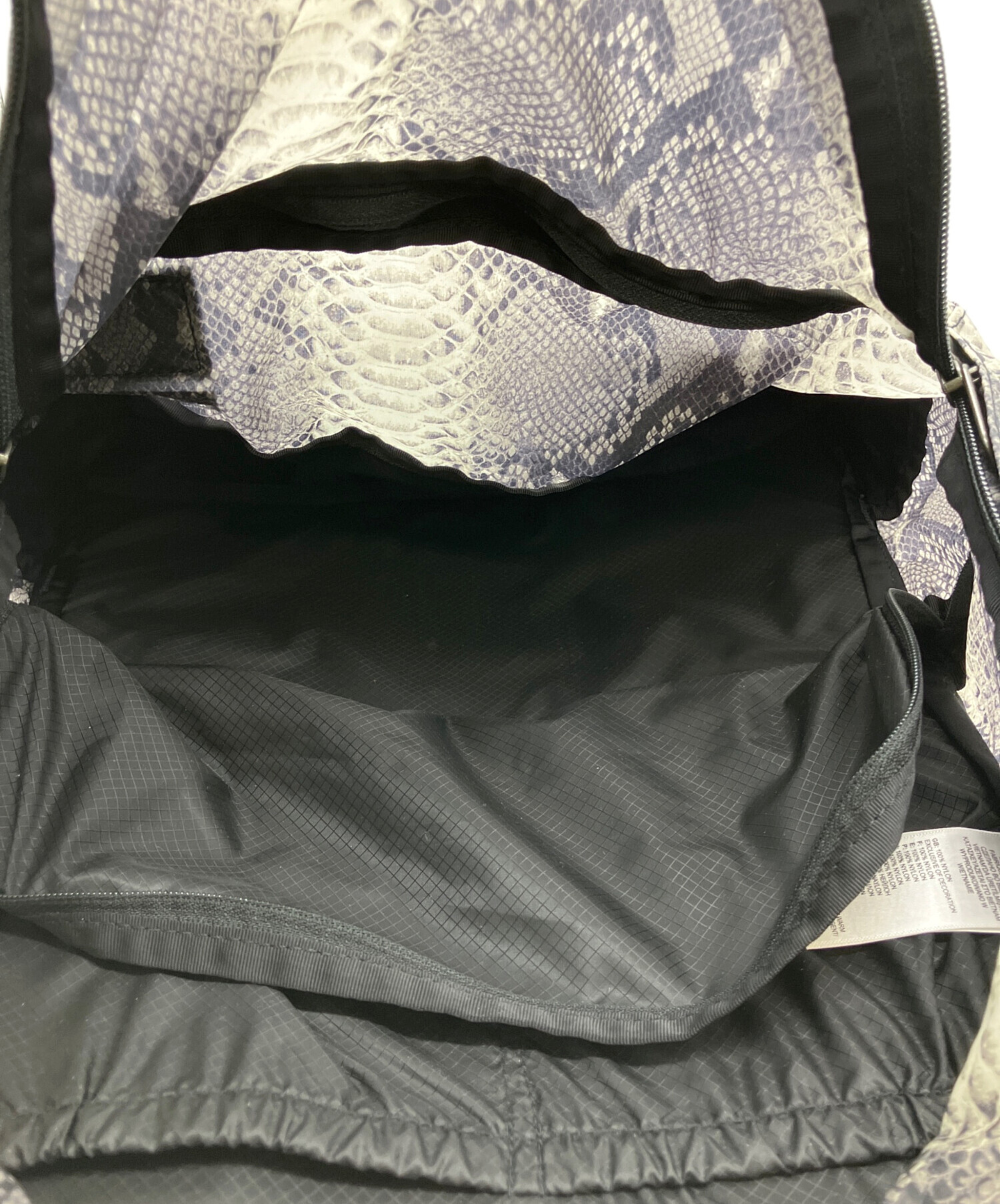 中古・古着通販】THE NORTH FACE (ザ ノース フェイス) SUPREME