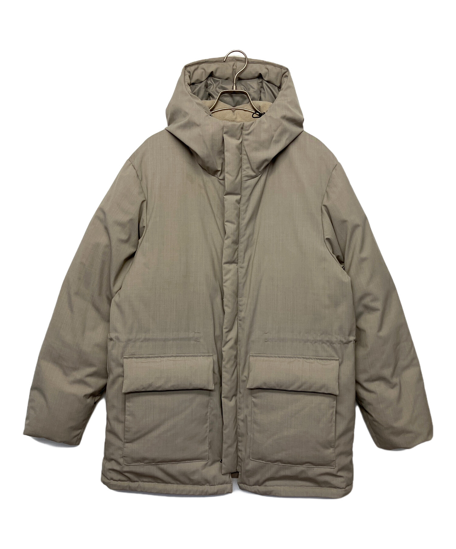 中古・古着通販】green label relaxing (グリーンレーベルリラクシング