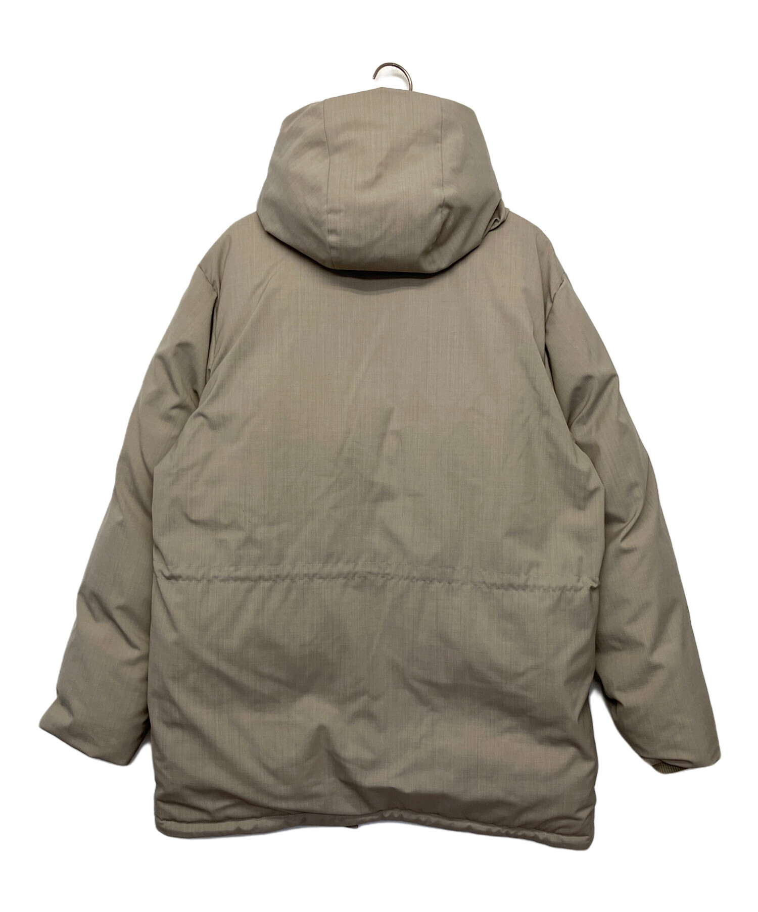 中古・古着通販】green label relaxing (グリーンレーベルリラクシング