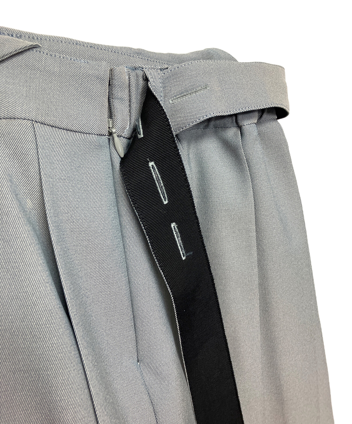 中古・古着通販】UNITED TOKYO (ユナイテッドトーキョー) ビジーアート