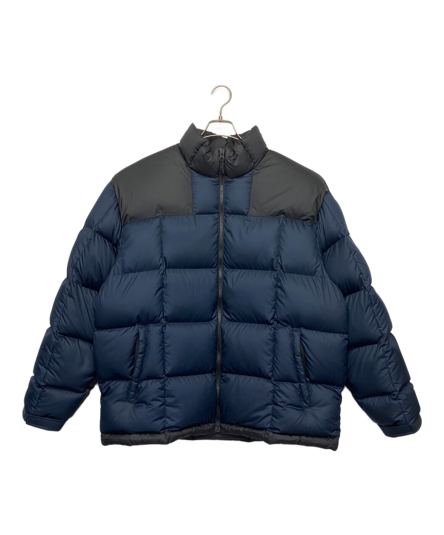 中古・古着通販】THE NORTH FACE (ザ ノース フェイス) LHOTSE DOWN 