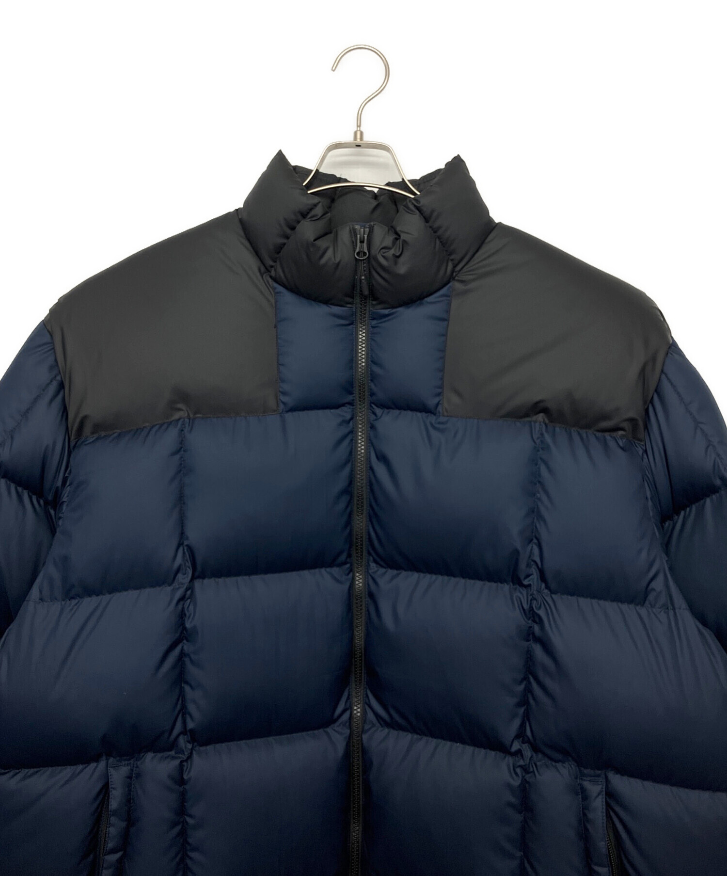 中古・古着通販】THE NORTH FACE (ザ ノース フェイス) LHOTSE DOWN 