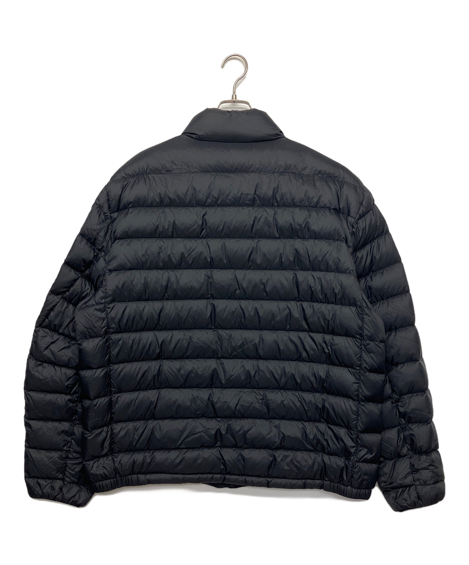 中古・古着通販】POLO RALPH LAUREN (ポロ・ラルフローレン) ダウン 