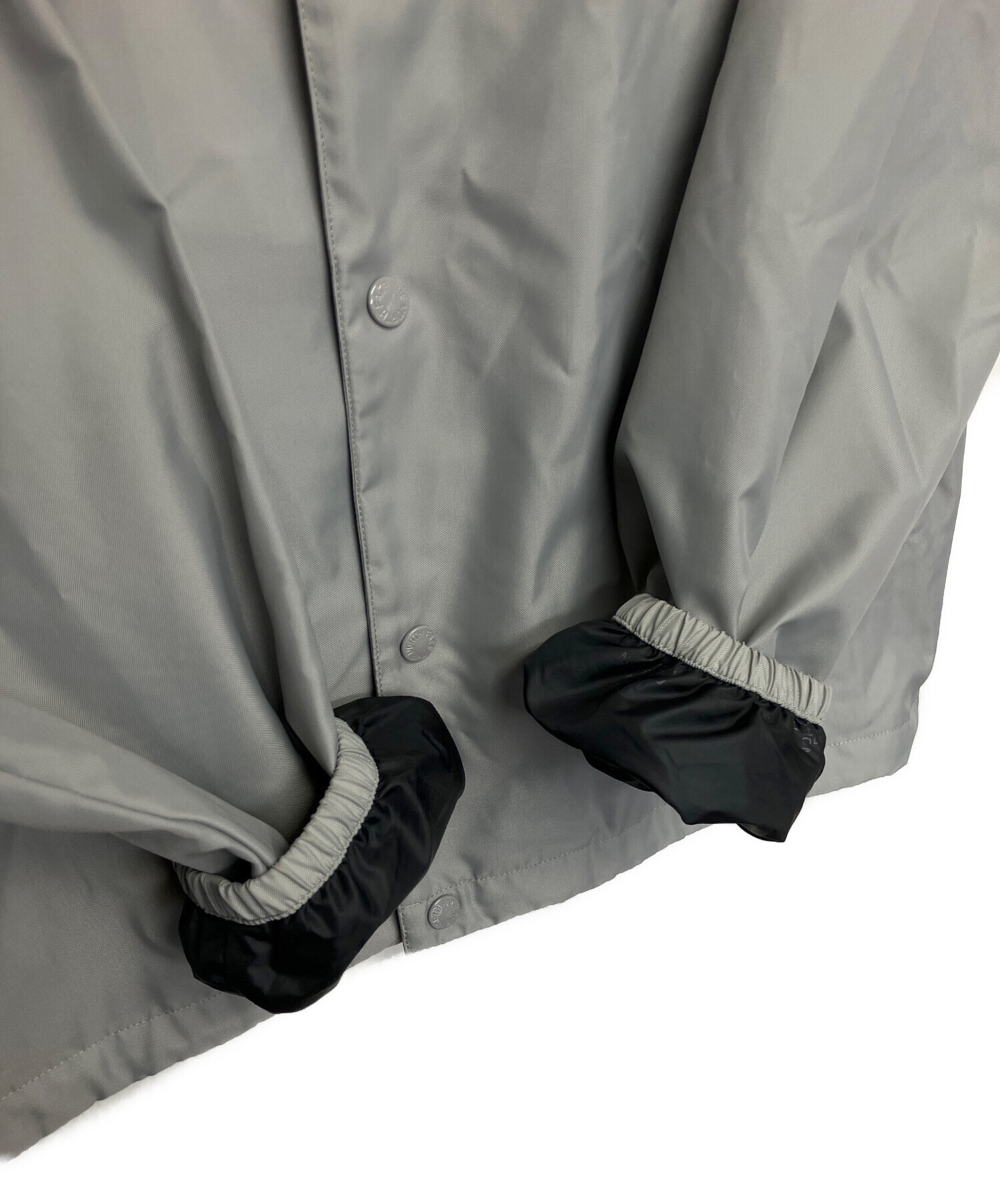 中古・古着通販】THE NORTH FACE (ザ ノース フェイス) コーチ