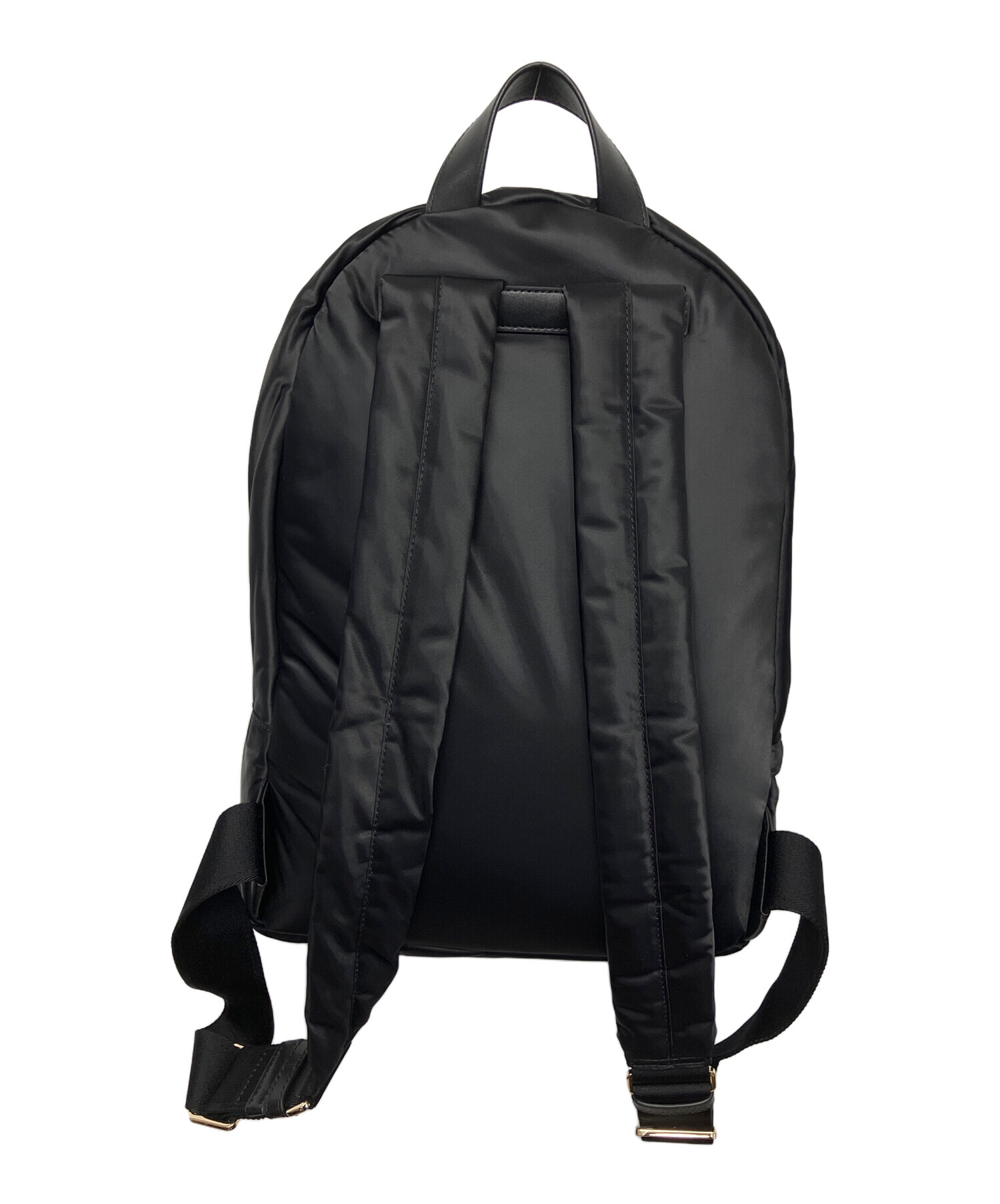 中古・古着通販】FURLA (フルラ) Gaia S Backpack ナイロンリュック