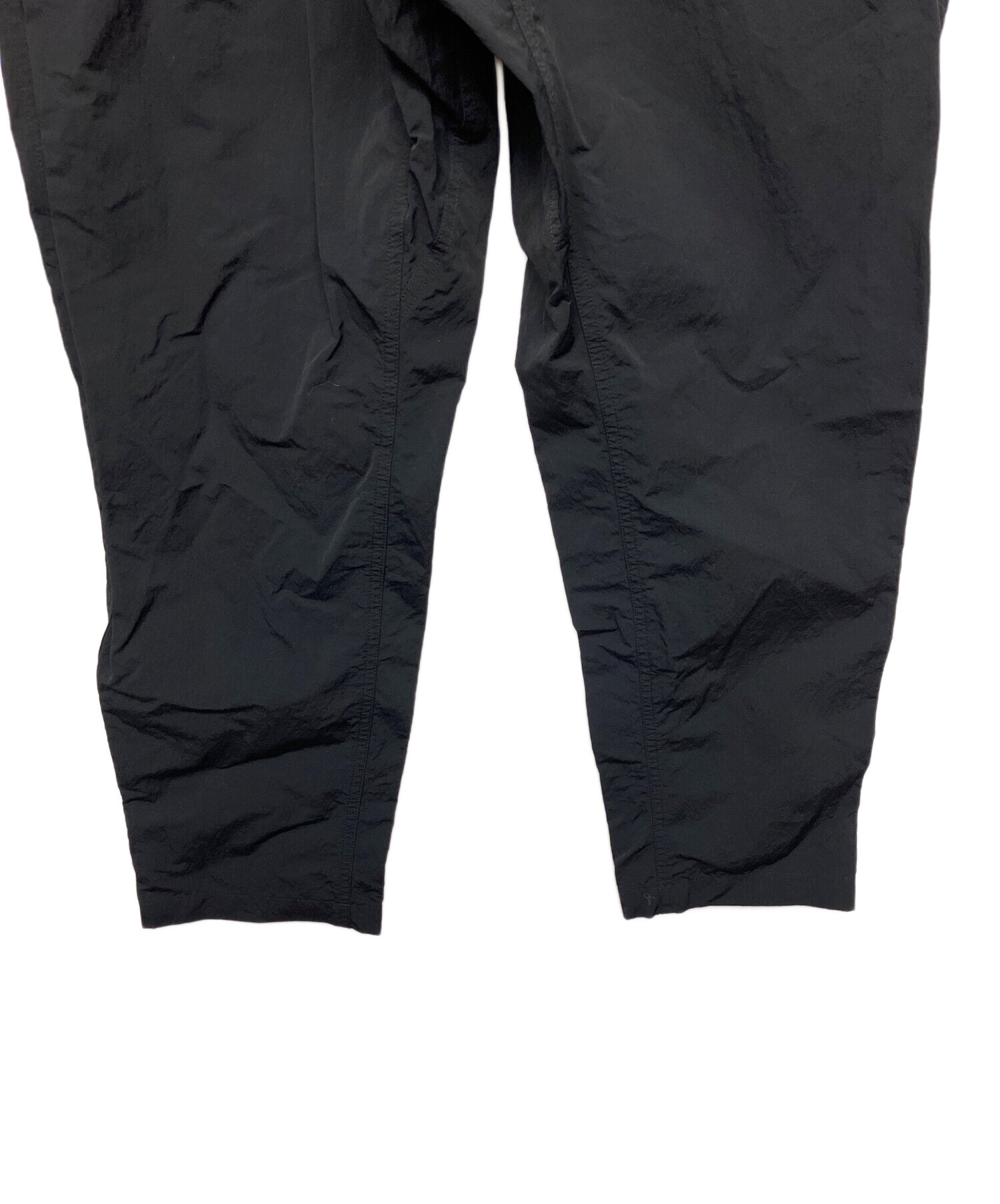 ゴールドウィン　XL 新品未使用 楽天市場】スキーウェア 旧モデル（ブランドゴールドウィン