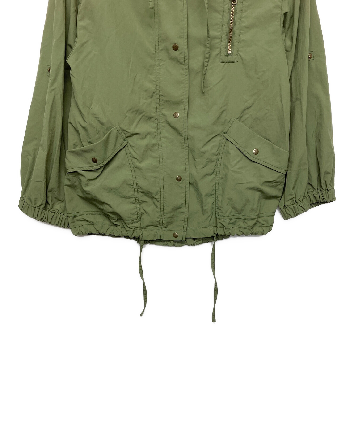 中古・古着通販】To b. by agnes b. (トゥービー バイ アニエスベー