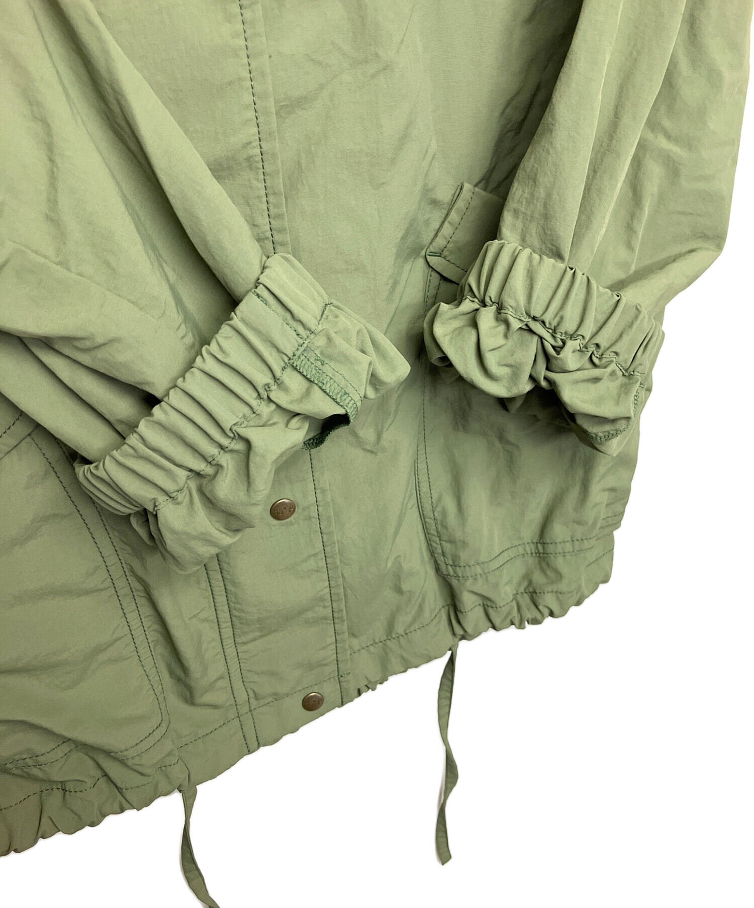 中古・古着通販】To b. by agnes b. (トゥービー バイ アニエスベー