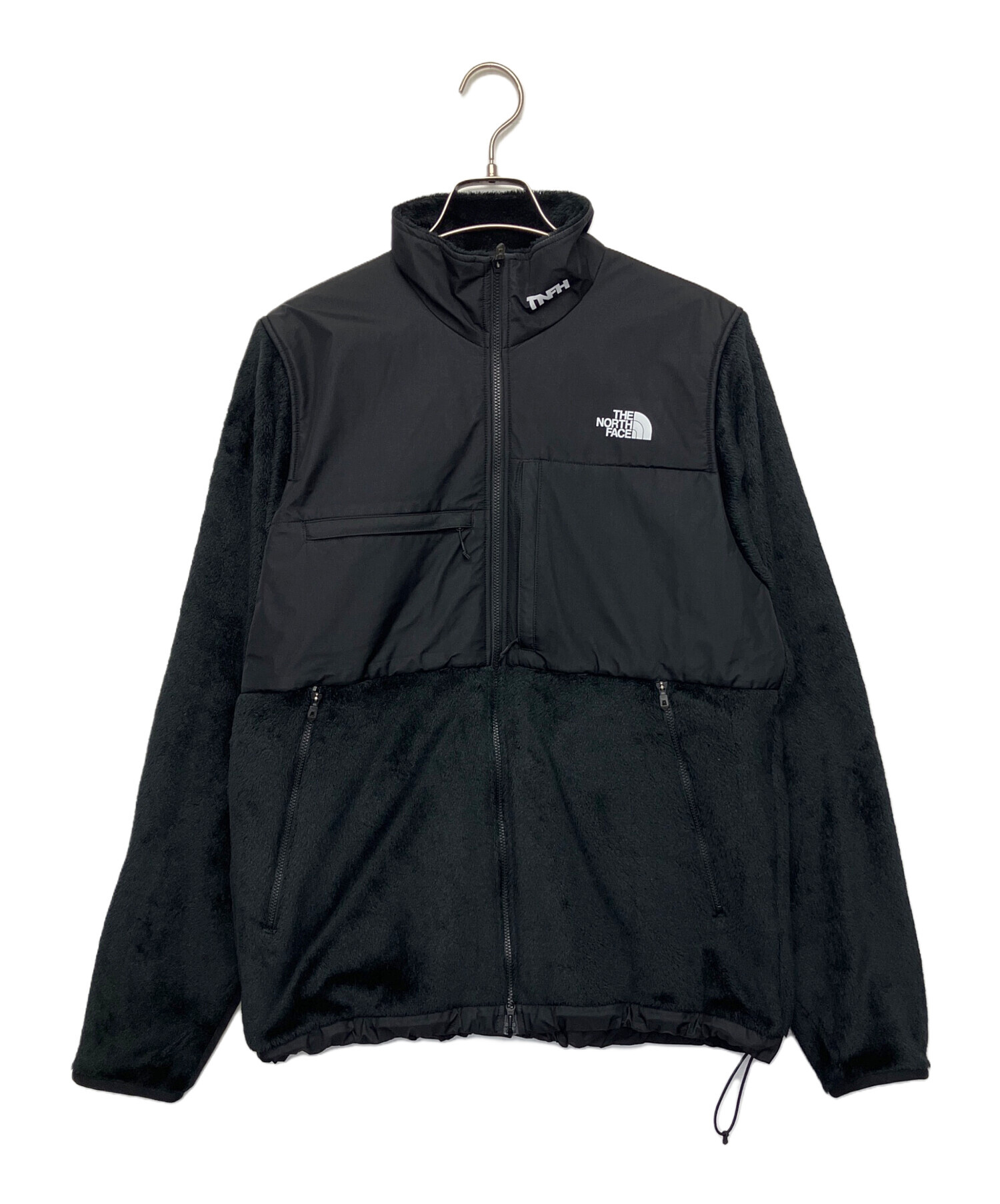 中古・古着通販】THE NORTH FACE (ザ ノース フェイス) HYKE (ハイク