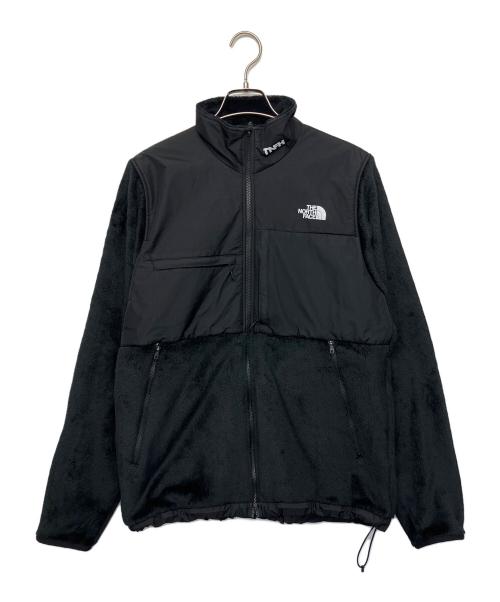 中古・古着通販】THE NORTH FACE (ザ ノース フェイス) HYKE (ハイク