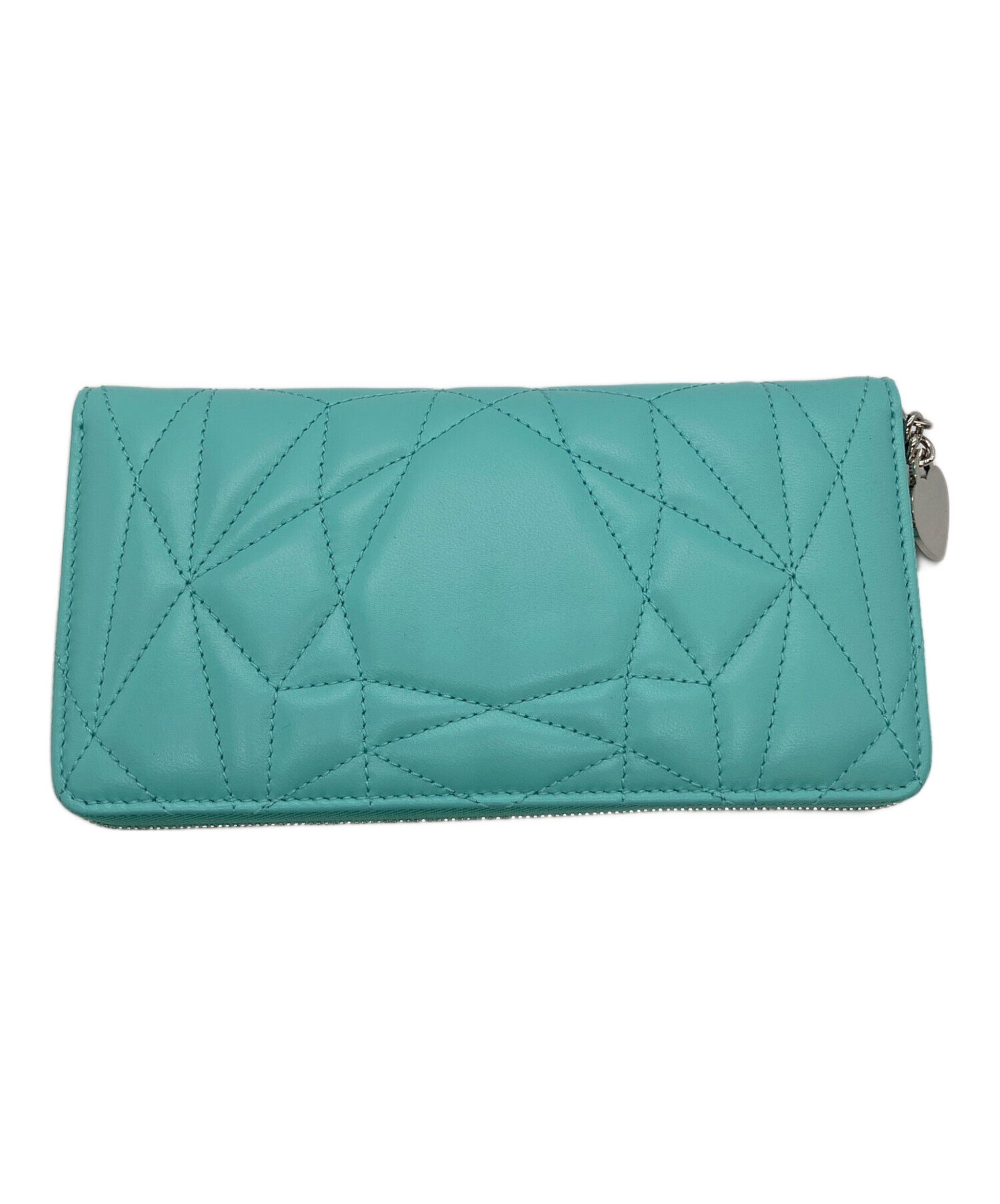 中古・古着通販】TIFFANY & Co. (ティファニー) パデッド ラージ