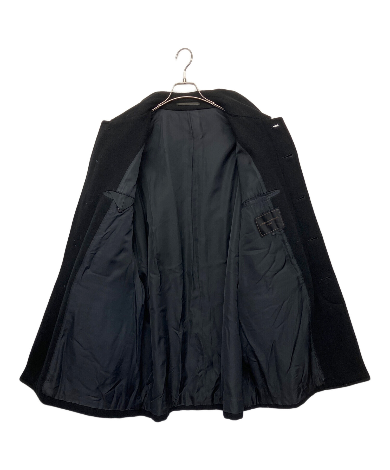 中古・古着通販】COMME des GARCONS HOMME (コムデギャルソン オム
