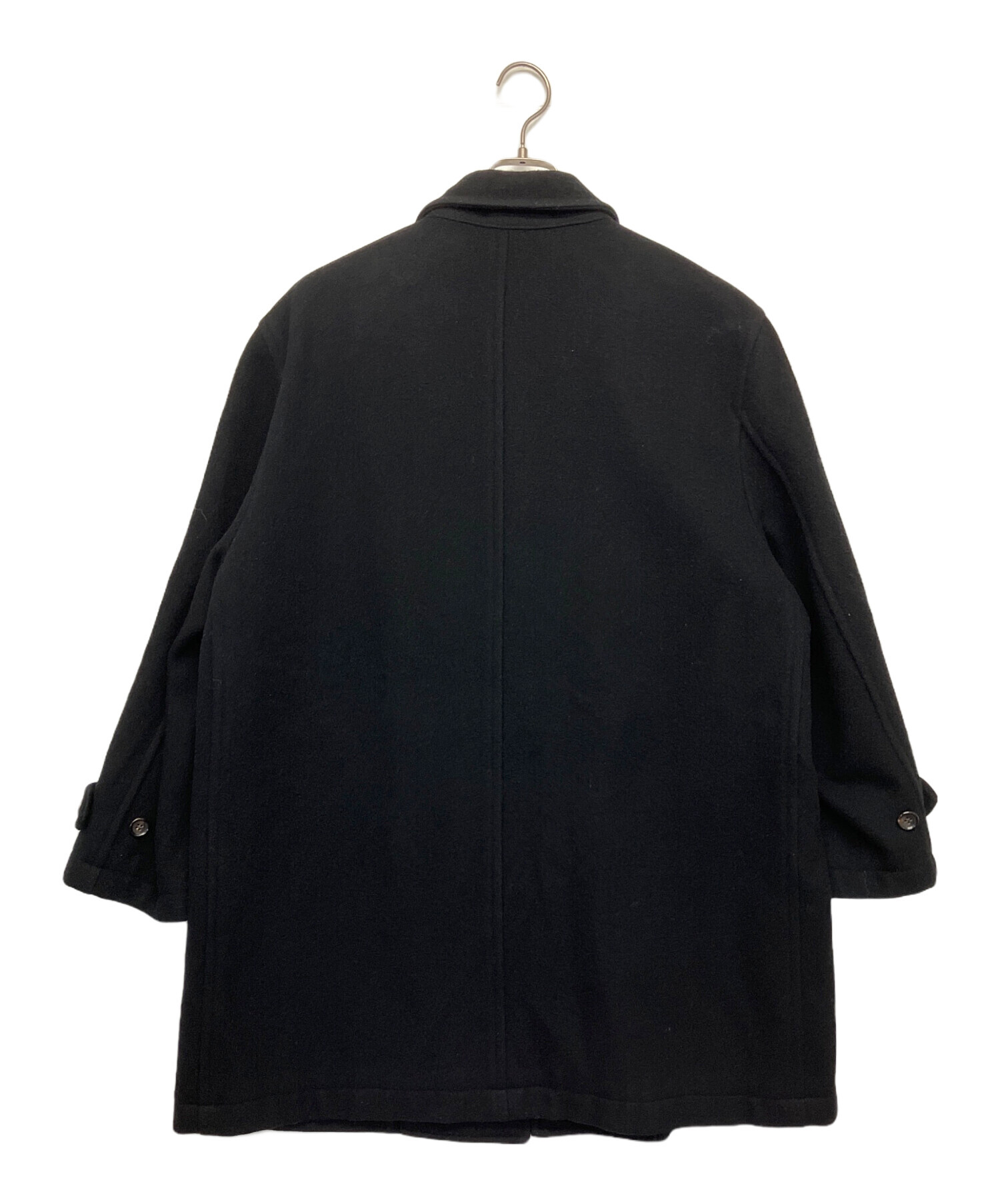 中古・古着通販】COMME des GARCONS HOMME (コムデギャルソン オム