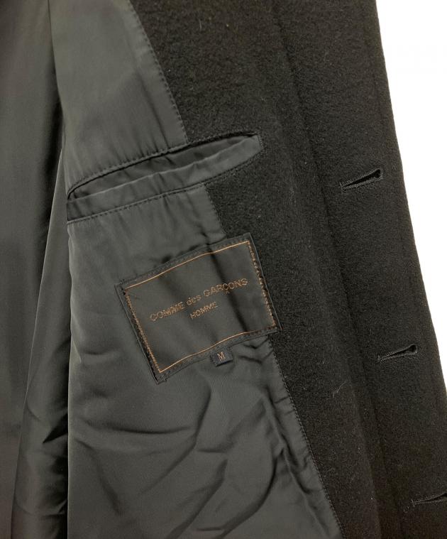 中古・古着通販】COMME des GARCONS HOMME (コムデギャルソン オム