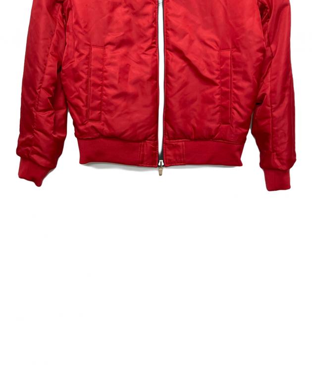 tj　ARMANI　COLLEZIONI 　リバーシブル　ジャケット 中古・古着通販】ARMANI EXCHANGE (アルマーニ エクスチェンジ