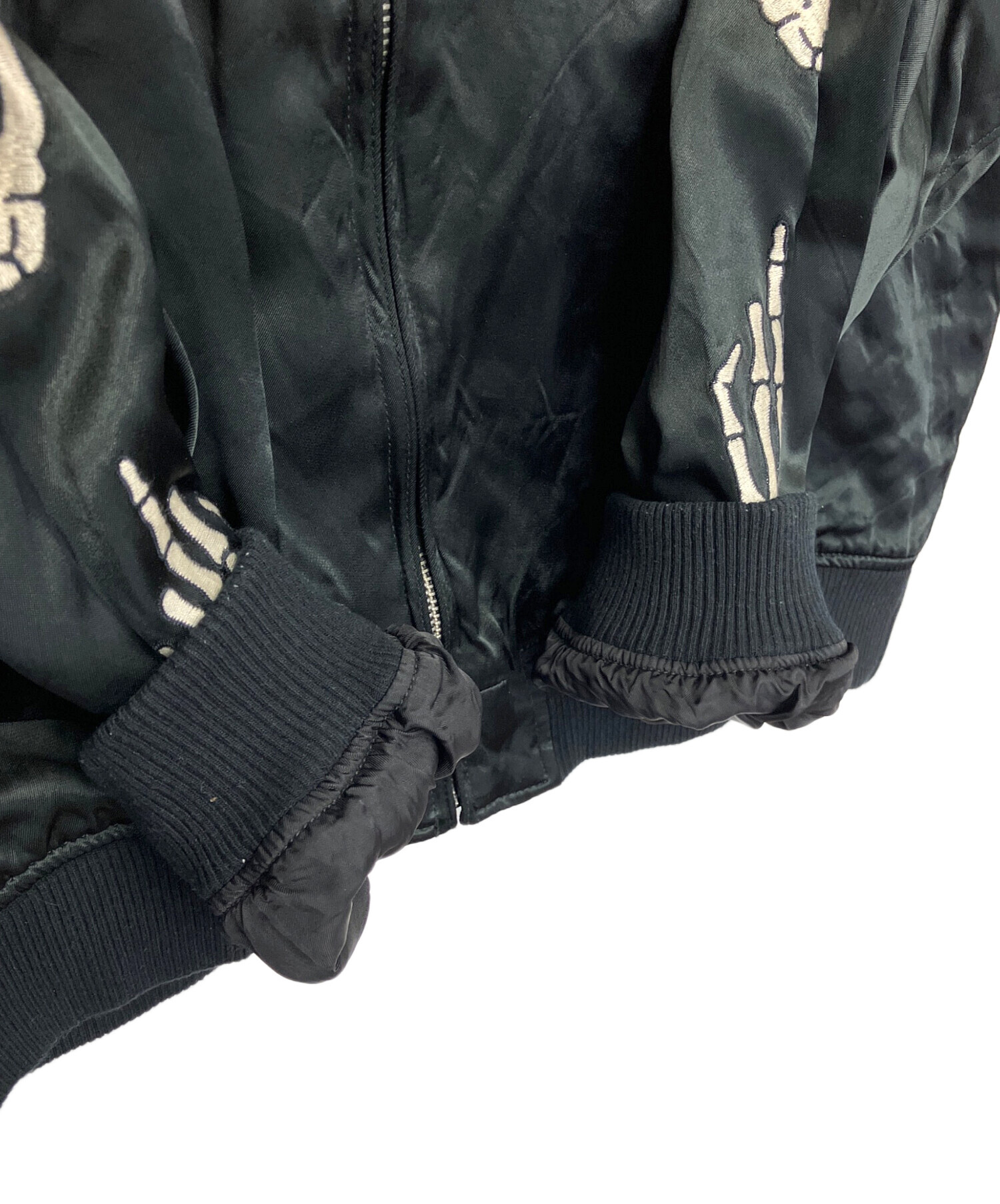 中古・古着通販】Thee Hysteric XXX (ジィ ヒステリックトリプル