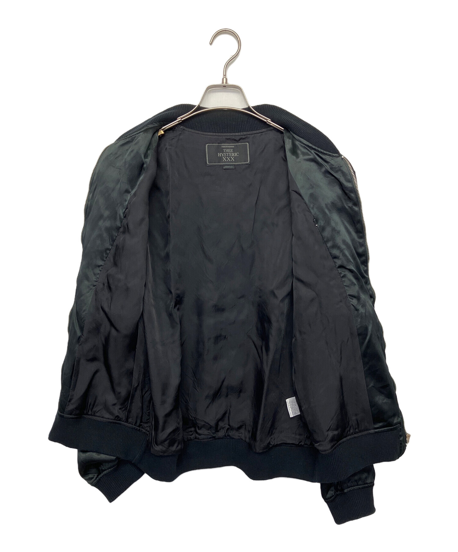 中古・古着通販】Thee Hysteric XXX (ジィ ヒステリックトリプル