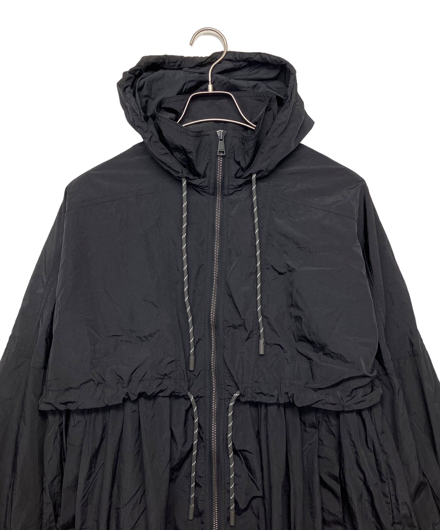 maru様ご依頼品 中古・古着通販】Weekend Max Mara (ウィークエンド マックスマーラ