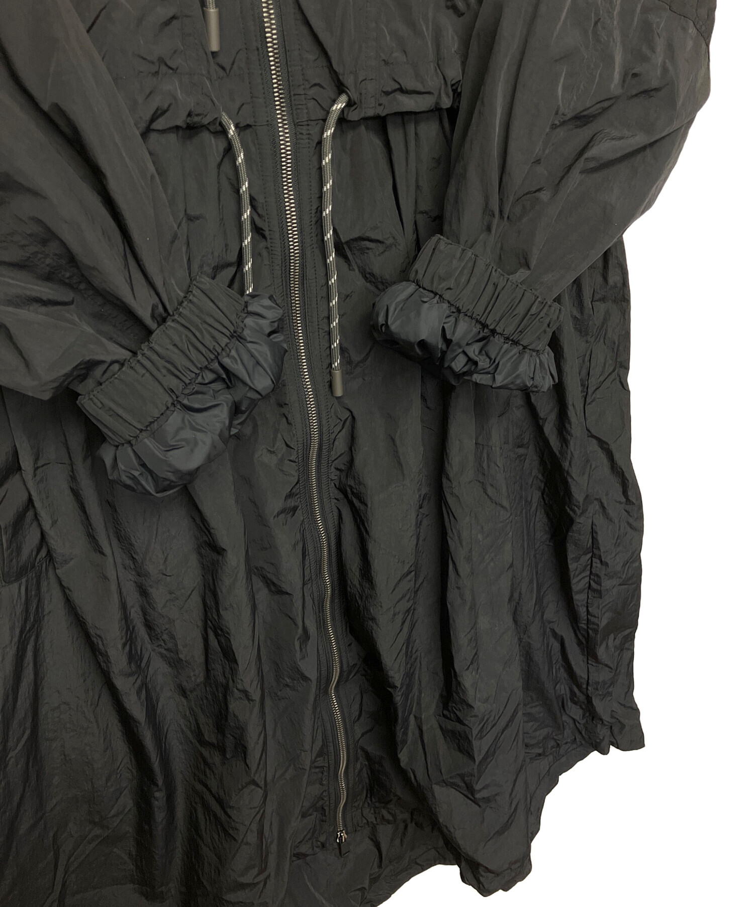 中古・古着通販】Weekend Max Mara (ウィークエンド マックスマーラ