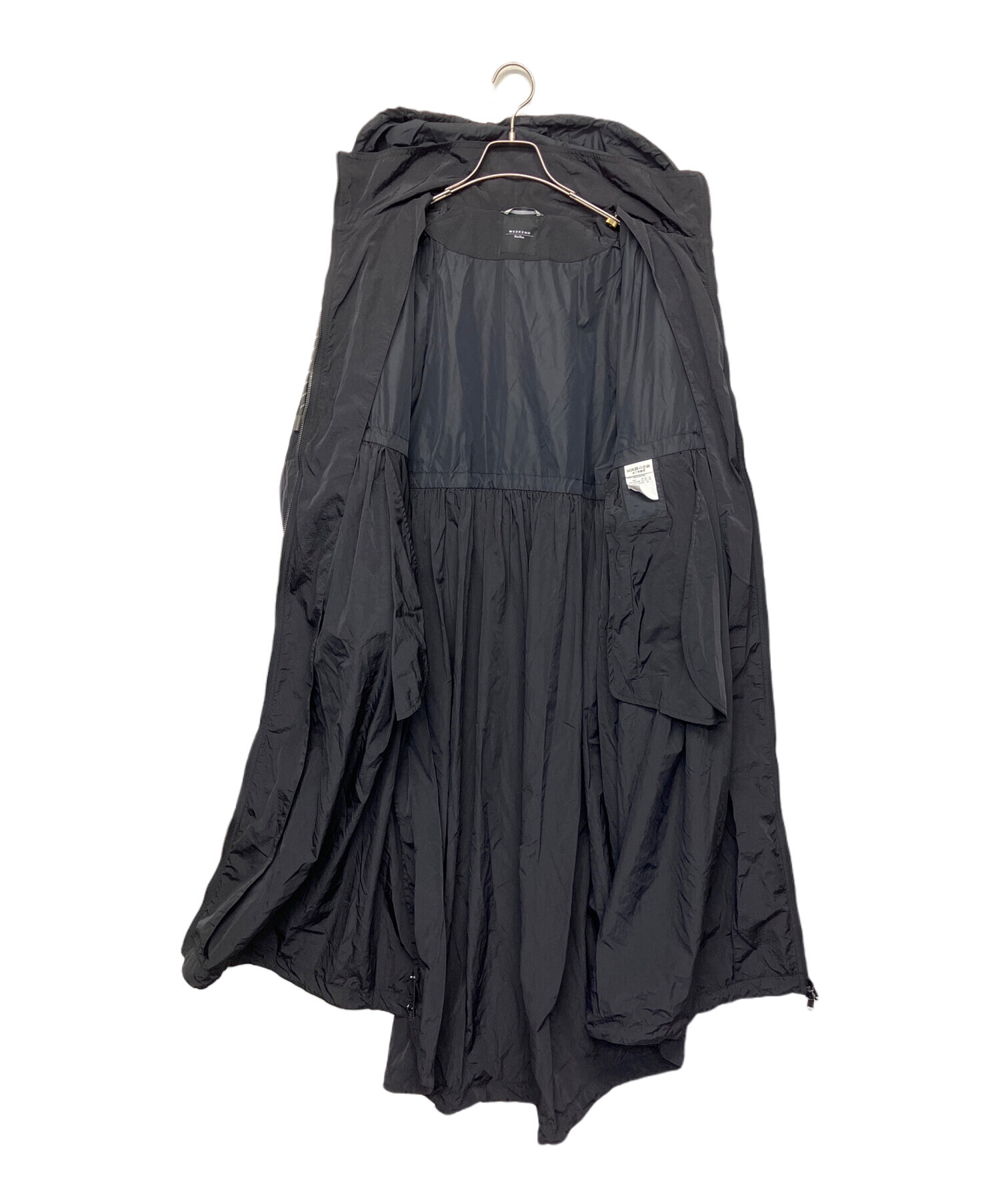 中古・古着通販】Weekend Max Mara (ウィークエンド マックスマーラ