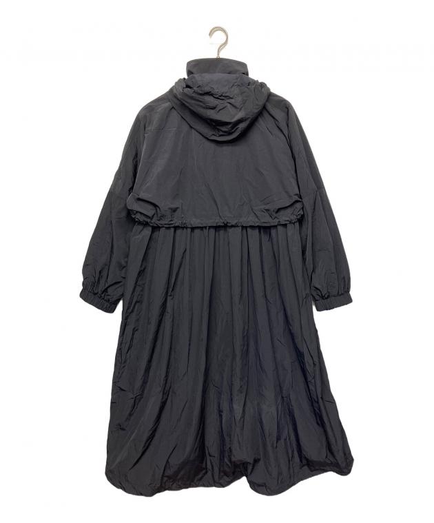 中古・古着通販】Weekend Max Mara (ウィークエンド マックスマーラ