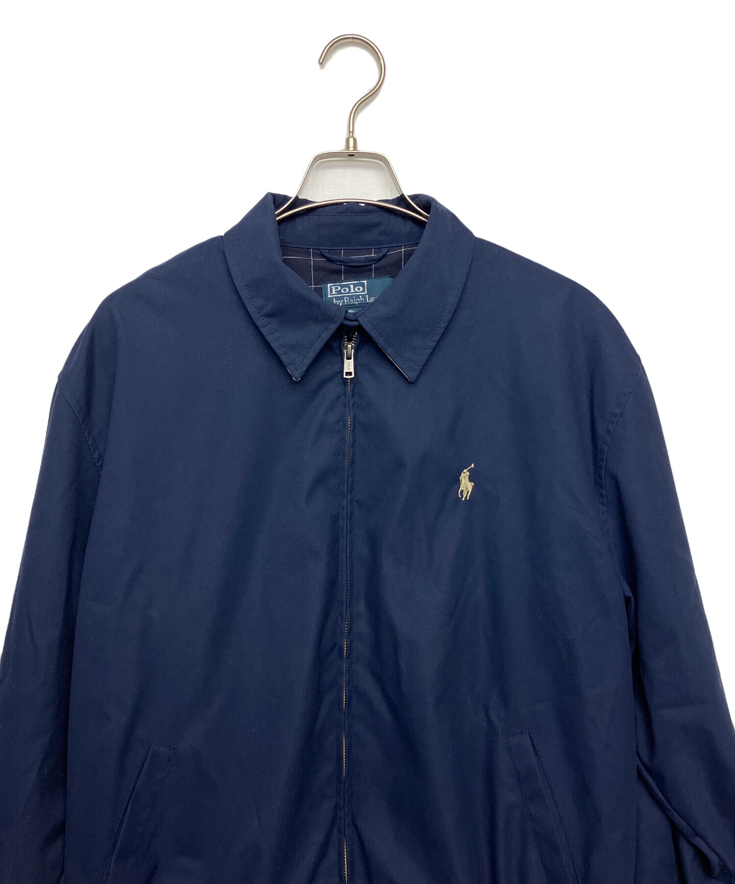 中古・古着通販】POLO RALPH LAUREN (ポロ・ラルフローレン) スイング