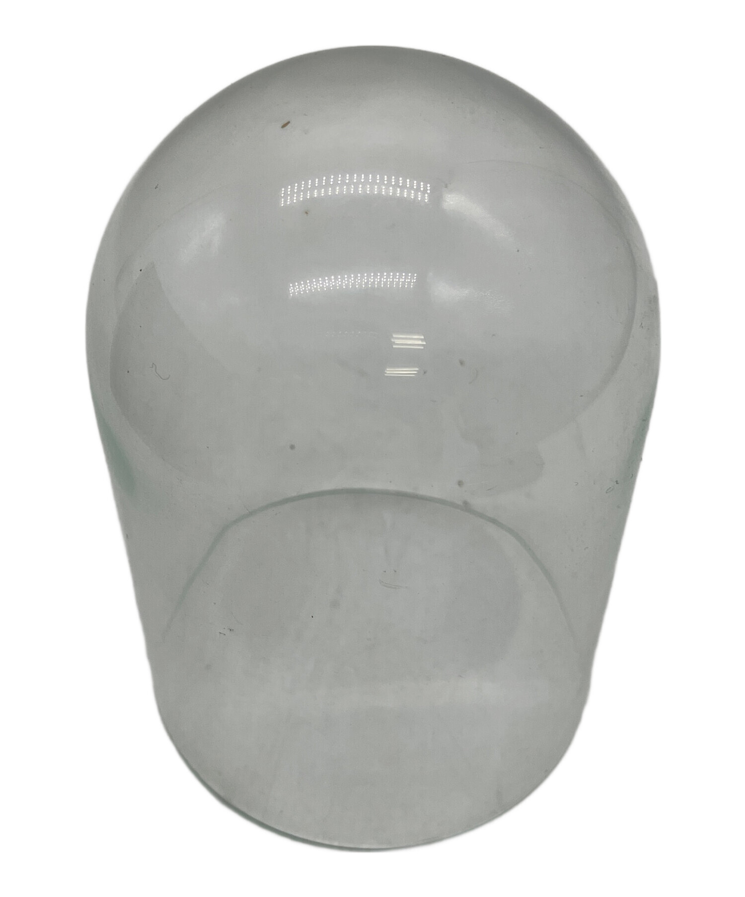 中古・古着通販】LOUIS VUITTON (ルイ ヴィトン) スノードーム 気球