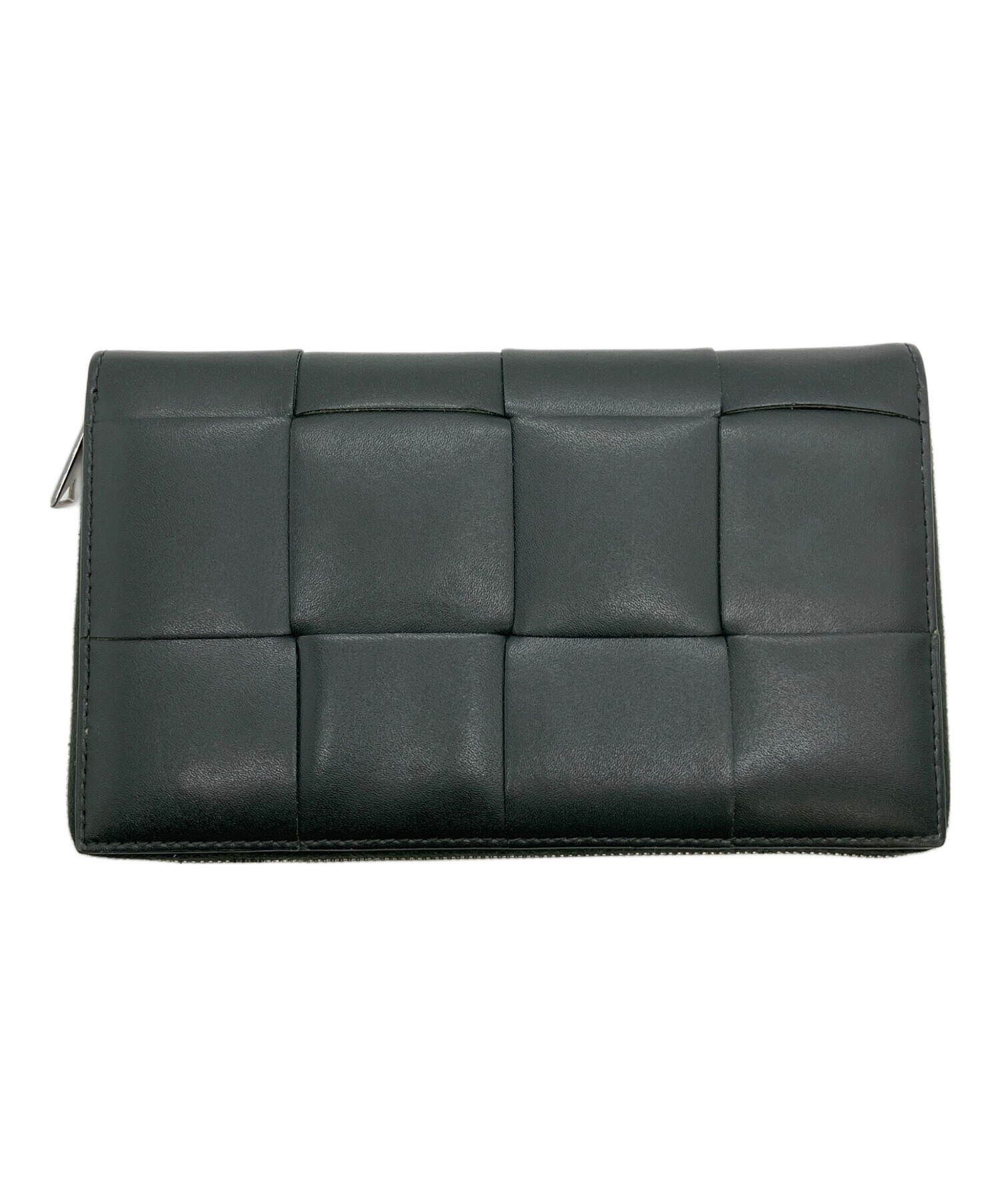 BOTTEGA VENETA トレチャート　カセット BOTTEGA VENETA トレチャート カセット BOTTEGA VENETA（ボッテガ