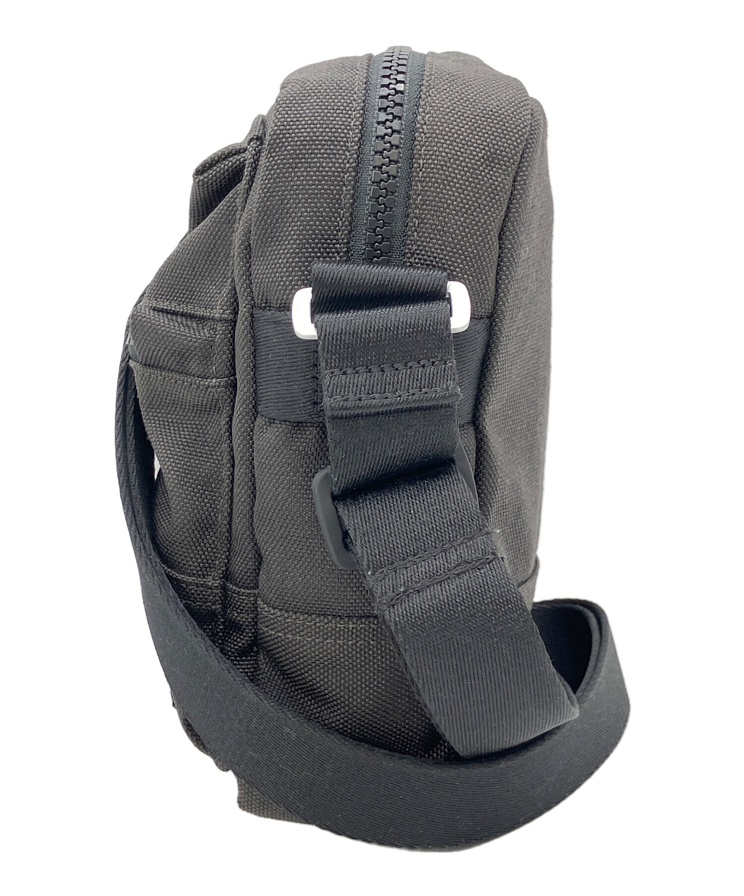 中古・古着通販】STONE ISLAND (ストーンアイランド) ショルダーバッグ