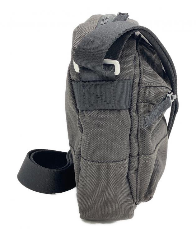 中古・古着通販】STONE ISLAND (ストーンアイランド) ショルダーバッグ