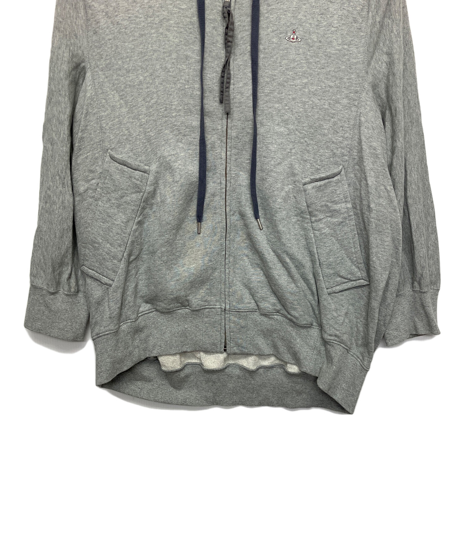 中古・古着通販】Vivienne Westwood (ヴィヴィアンウエストウッド