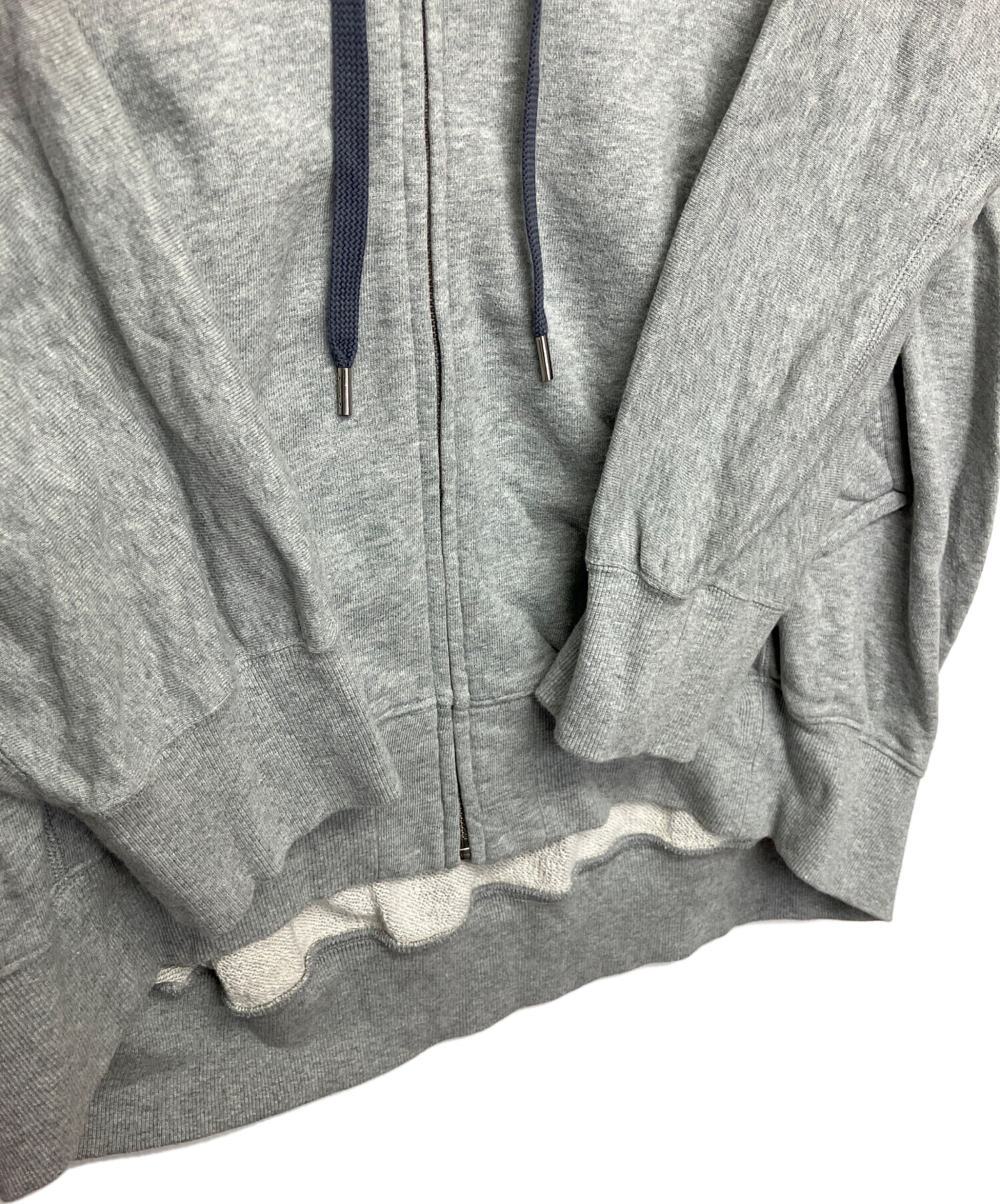 中古・古着通販】Vivienne Westwood (ヴィヴィアンウエストウッド