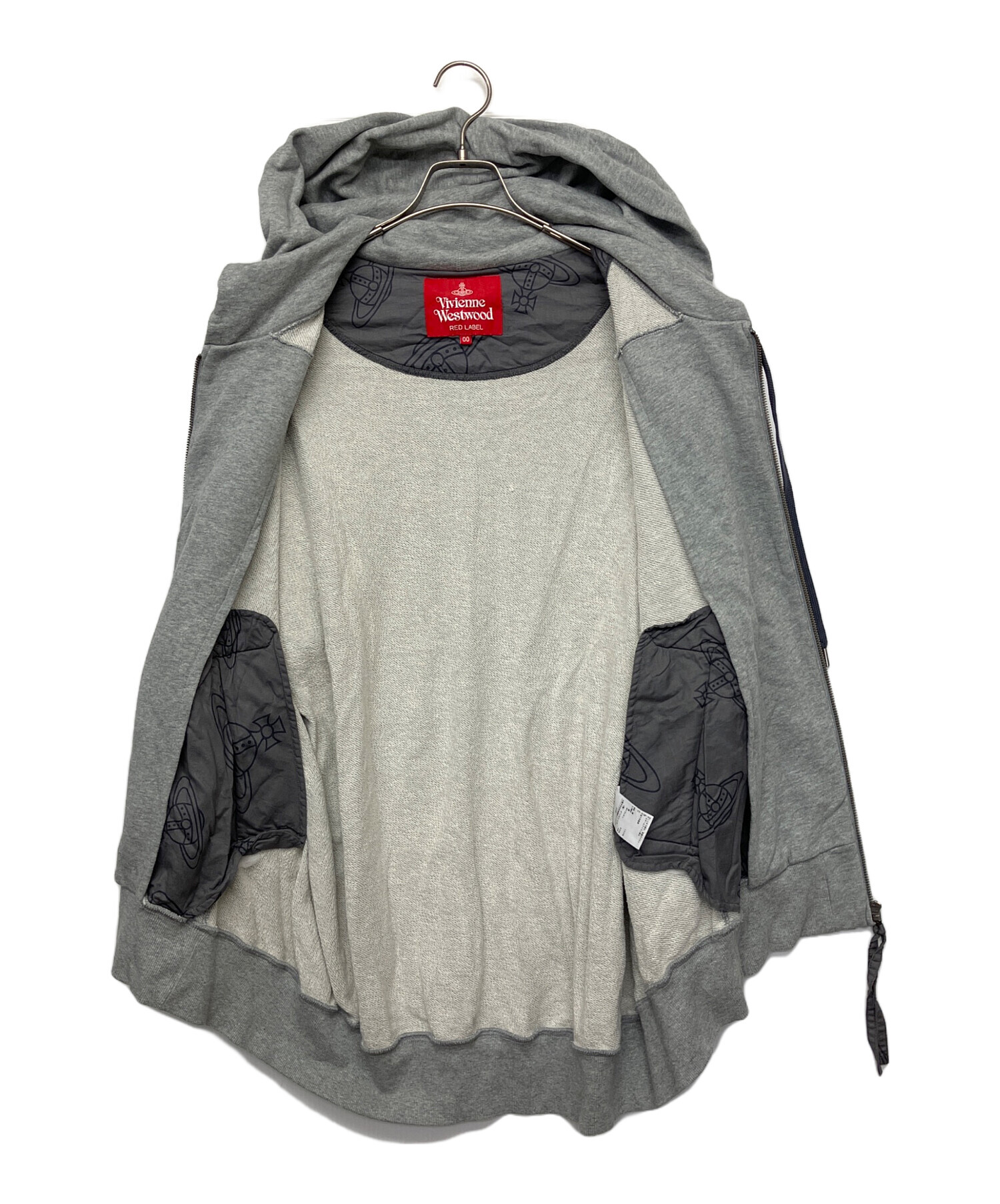 中古・古着通販】Vivienne Westwood (ヴィヴィアンウエストウッド