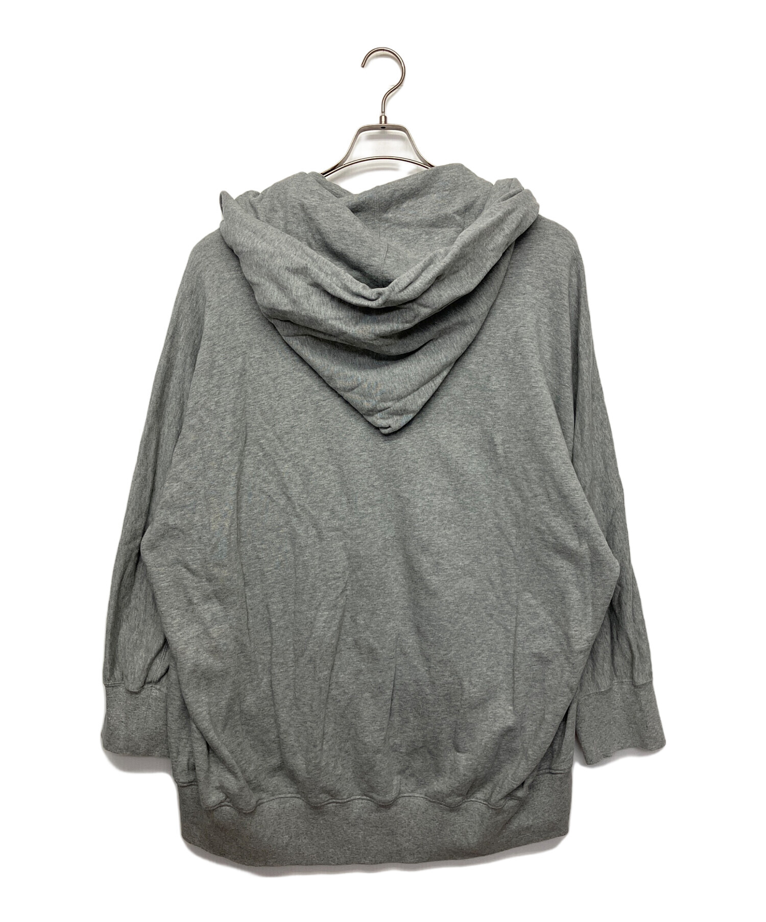 中古・古着通販】Vivienne Westwood (ヴィヴィアンウエストウッド