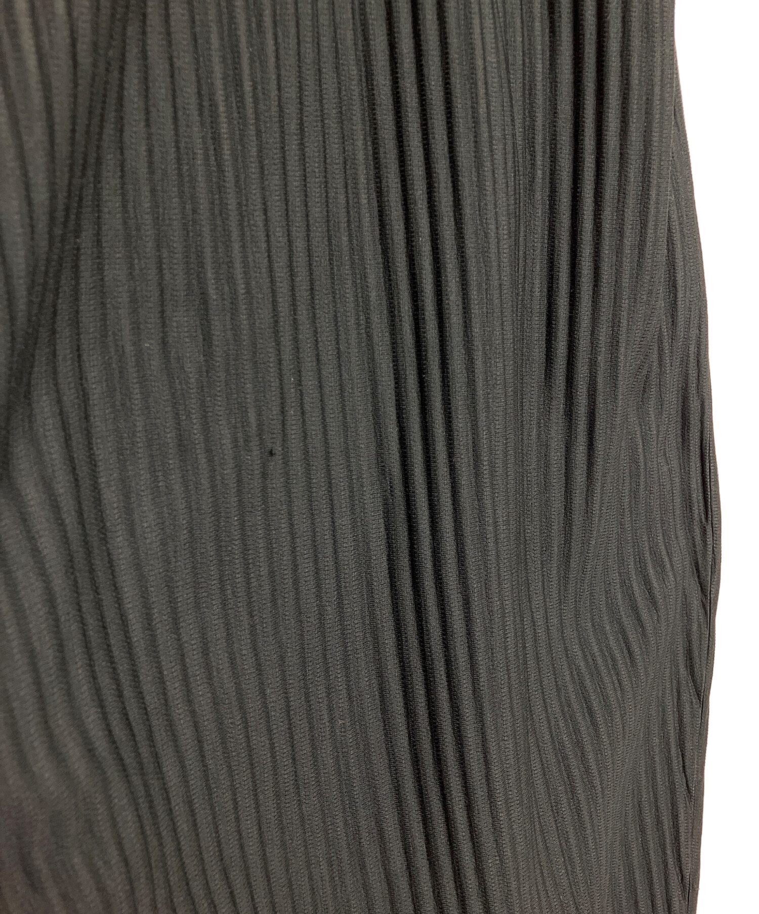 中古・古着通販】HOMME PLISSE ISSEY MIYAKE (オム プリッセ イッセイ