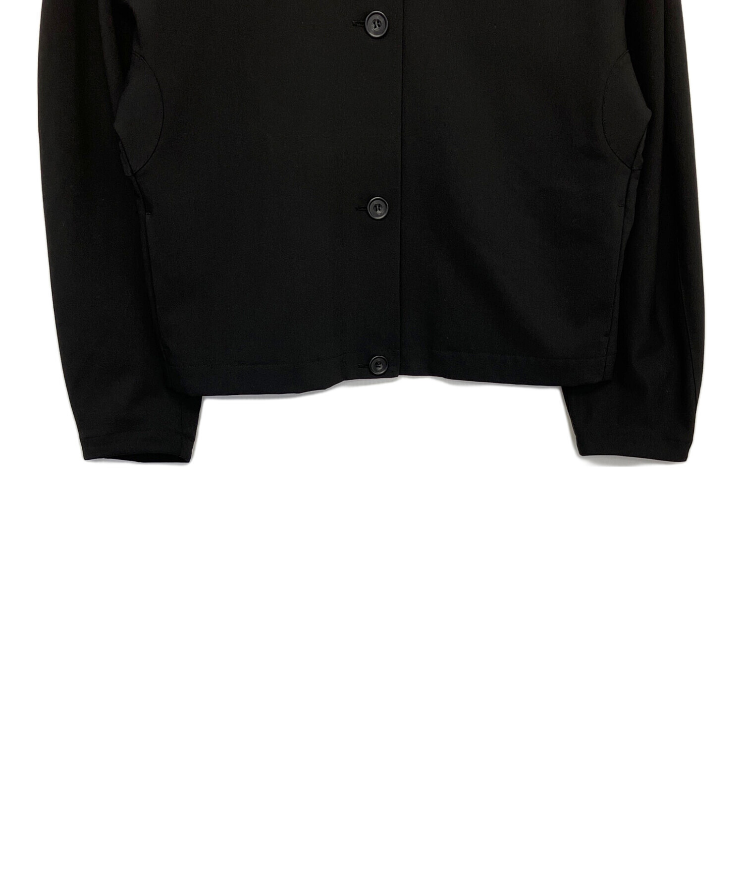 中古・古着通販】STEVEN ALAN (スティーブンアラン) ロングスリーブ