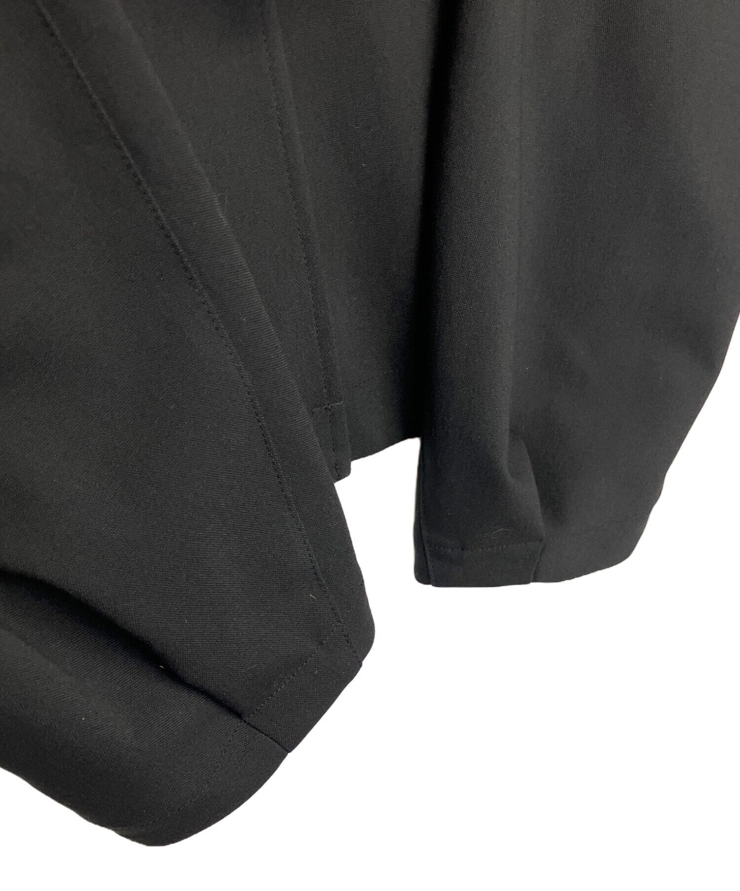 中古・古着通販】STEVEN ALAN (スティーブンアラン) ロングスリーブ