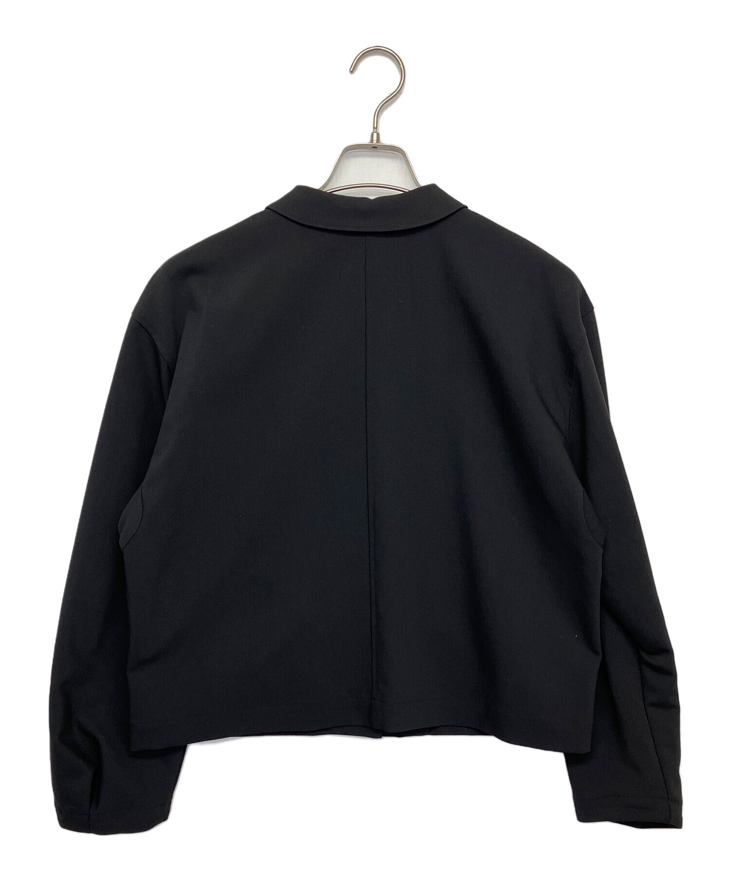 中古・古着通販】STEVEN ALAN (スティーブンアラン) ロングスリーブ