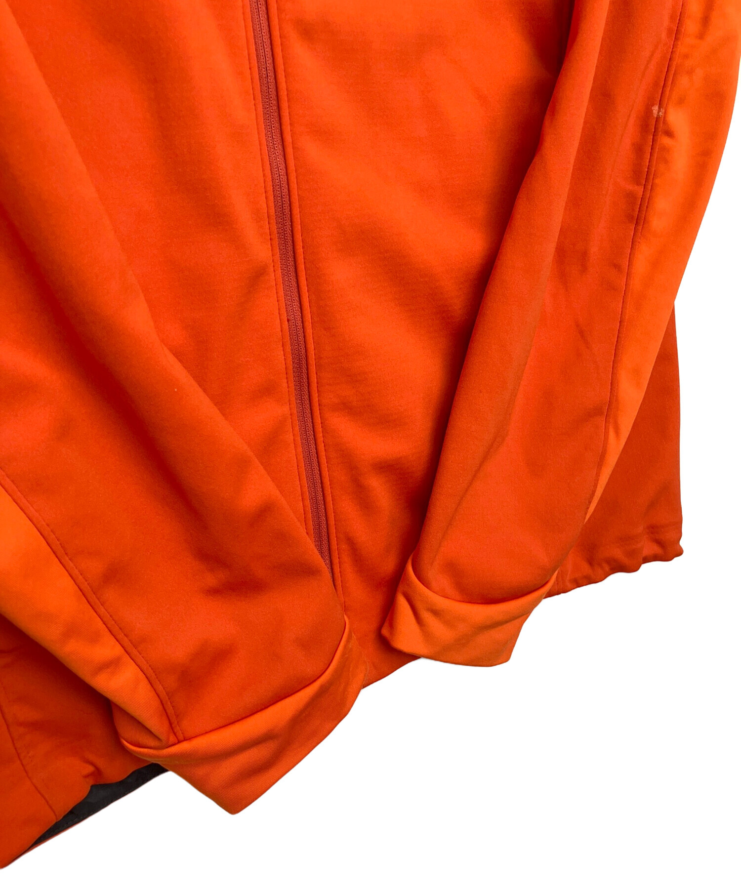 中古・古着通販】ARC'TERYX (アークテリクス) ソフトシェルジャケット