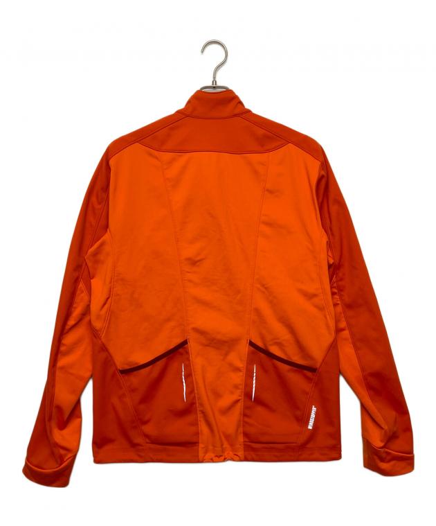 中古・古着通販】ARC'TERYX (アークテリクス) ソフトシェルジャケット